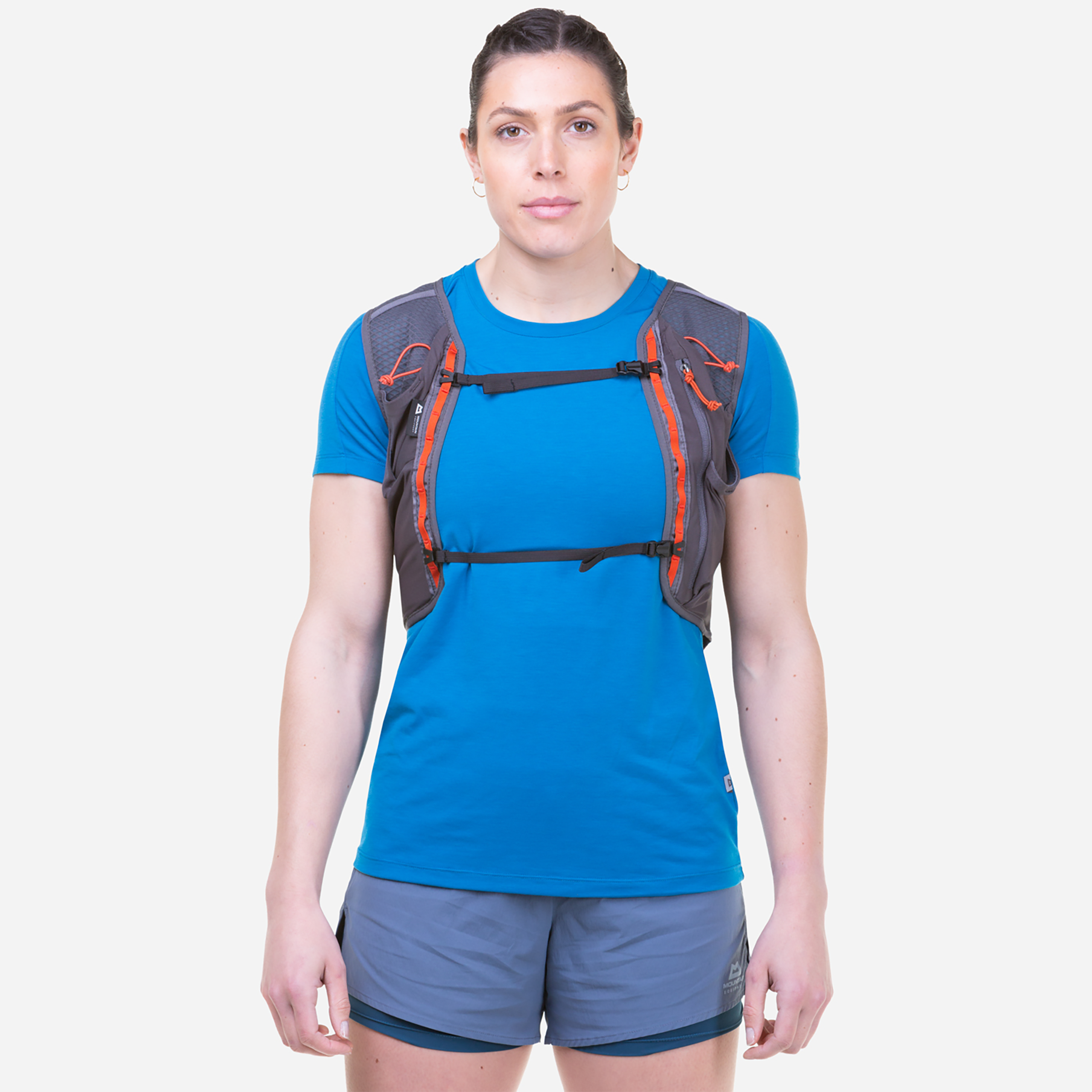 Tupilak 14 Vest Pack