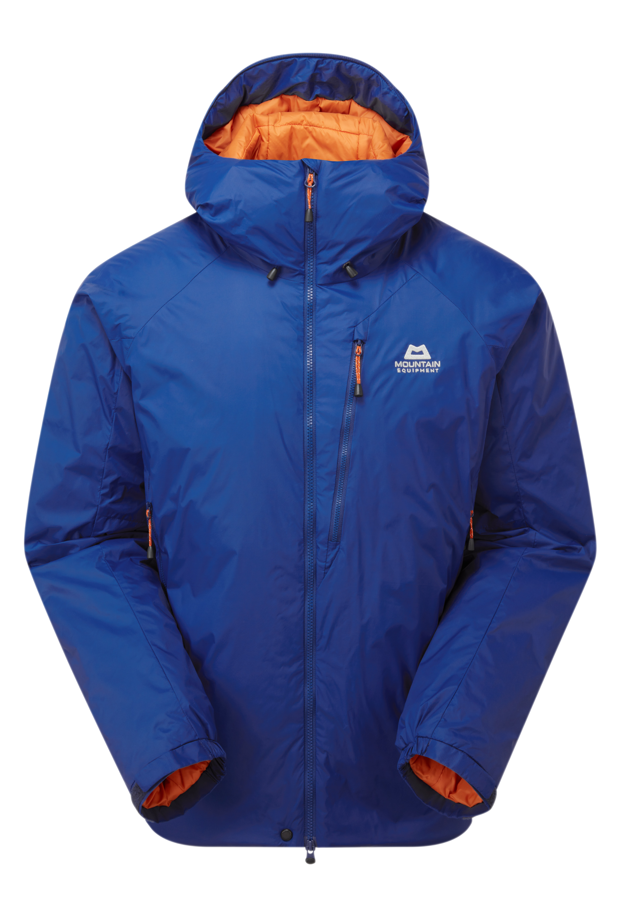 Me-01899 Admiral Blue
