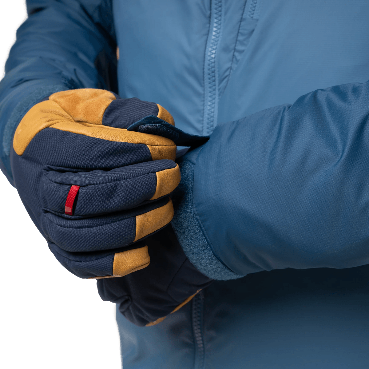 Me-01850 Stellar/Majolica