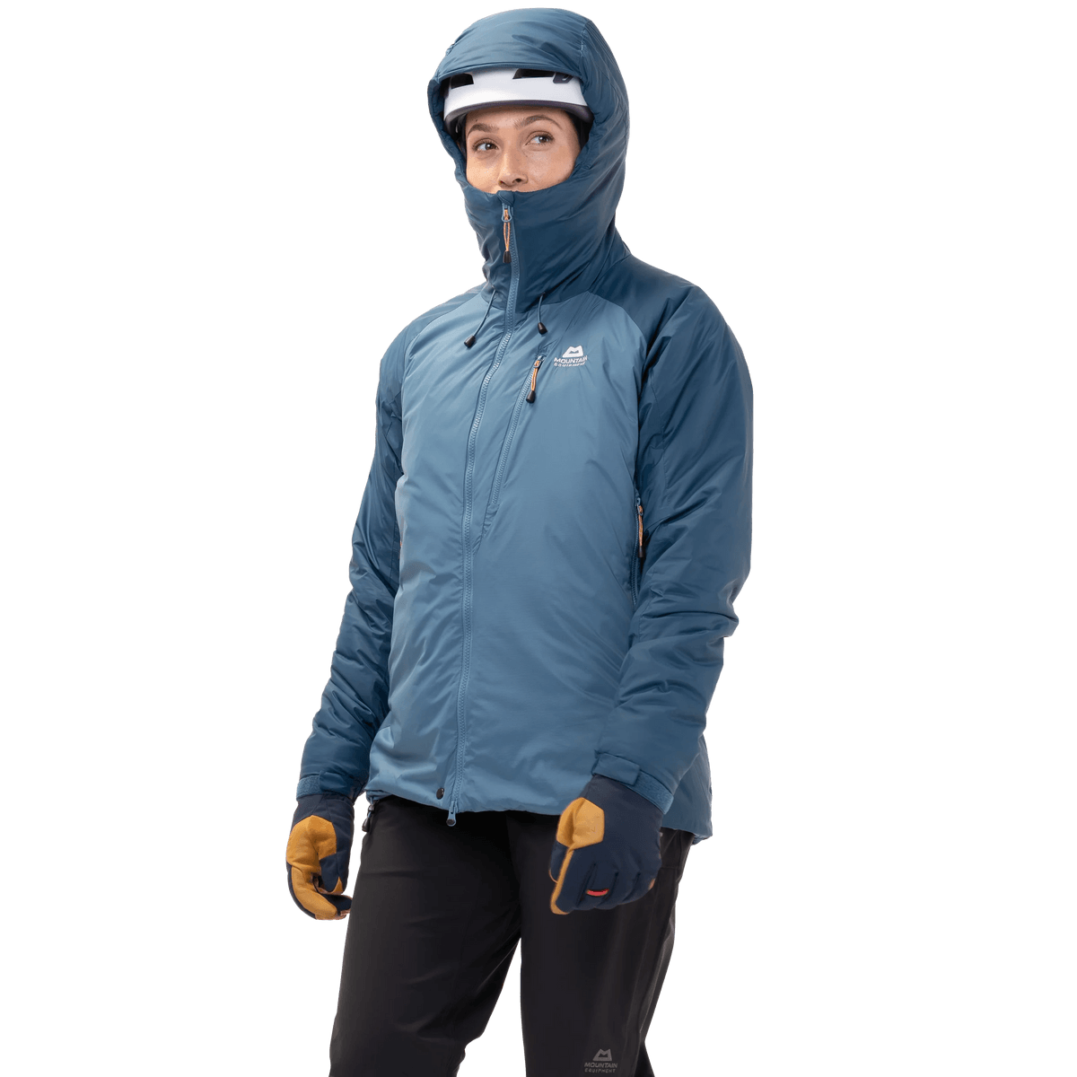 Shelterstone Women's Jacket