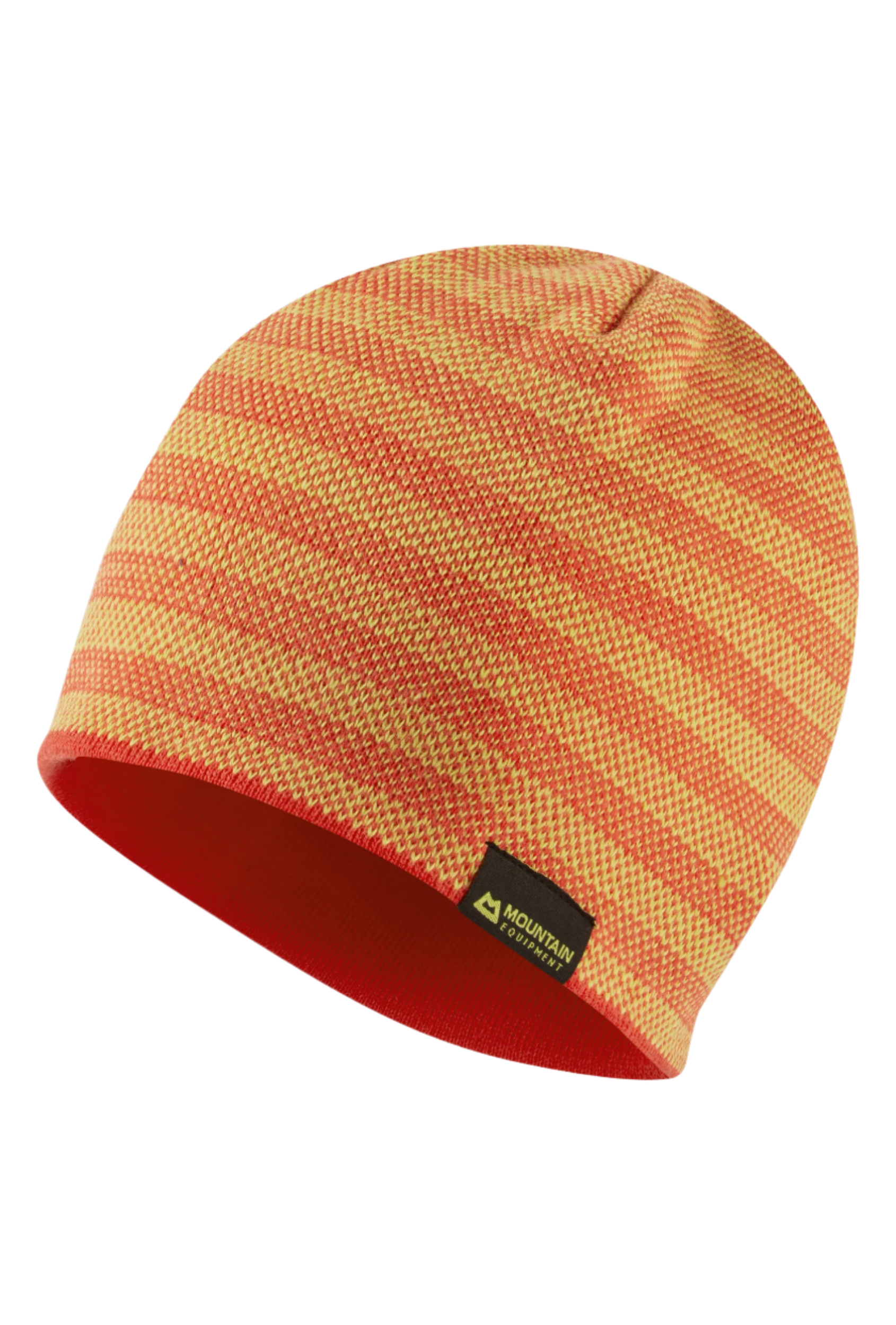 Dynamic Women's Beanie Mountain Equipment