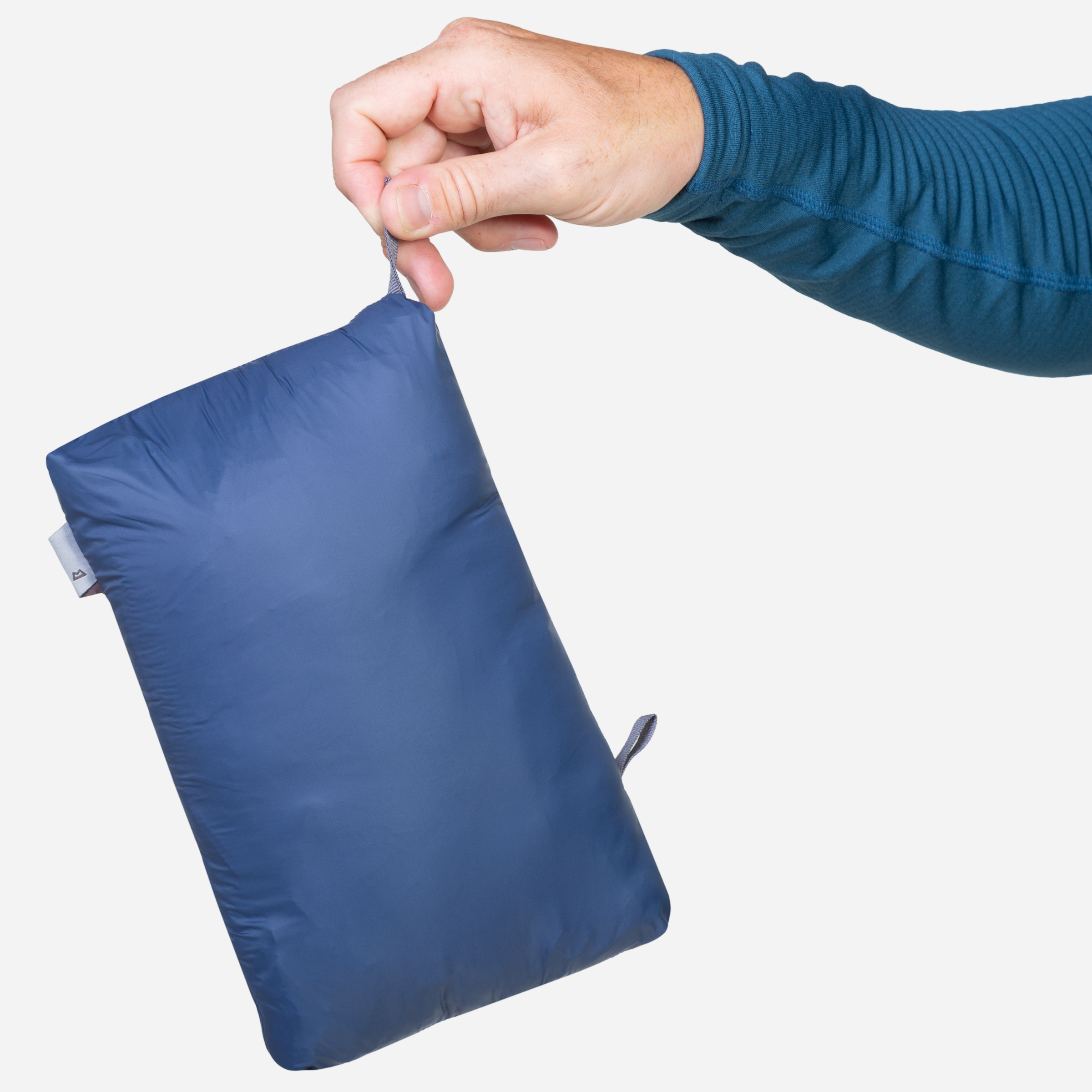 ME-01742 Dusk/RedRock