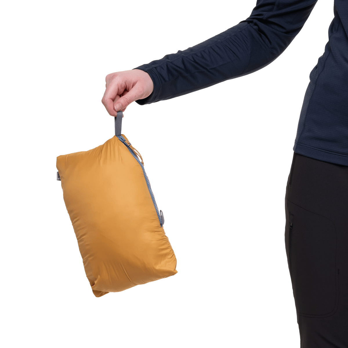 Me-01851 Stellar Blue