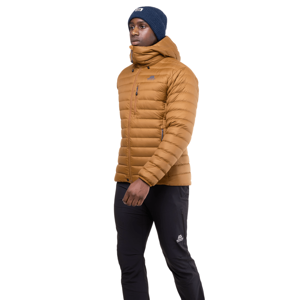 Me-02255 Walnut,ME-01742 Dusk/RedRock