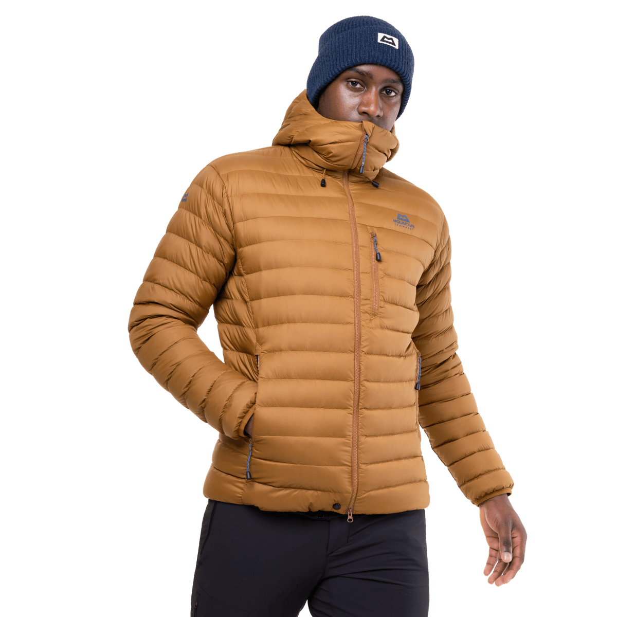 Me-02255 Walnut,ME-01742 Dusk/RedRock