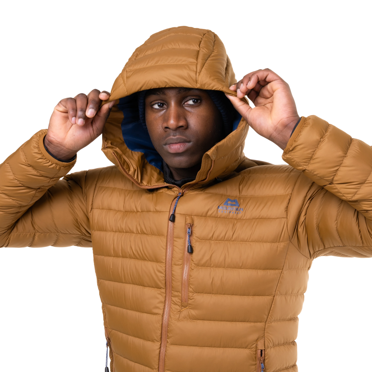 Me-02255 Walnut,ME-01742 Dusk/RedRock