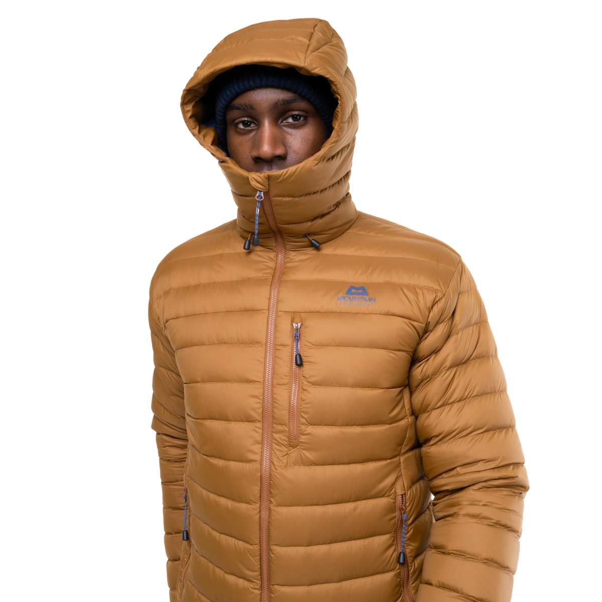 Me-02255 Walnut,ME-01742 Dusk/RedRock