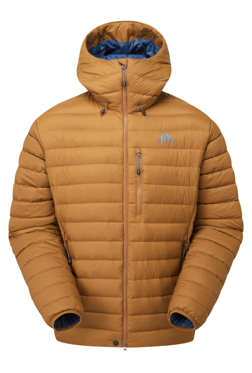 Me-02255 Walnut