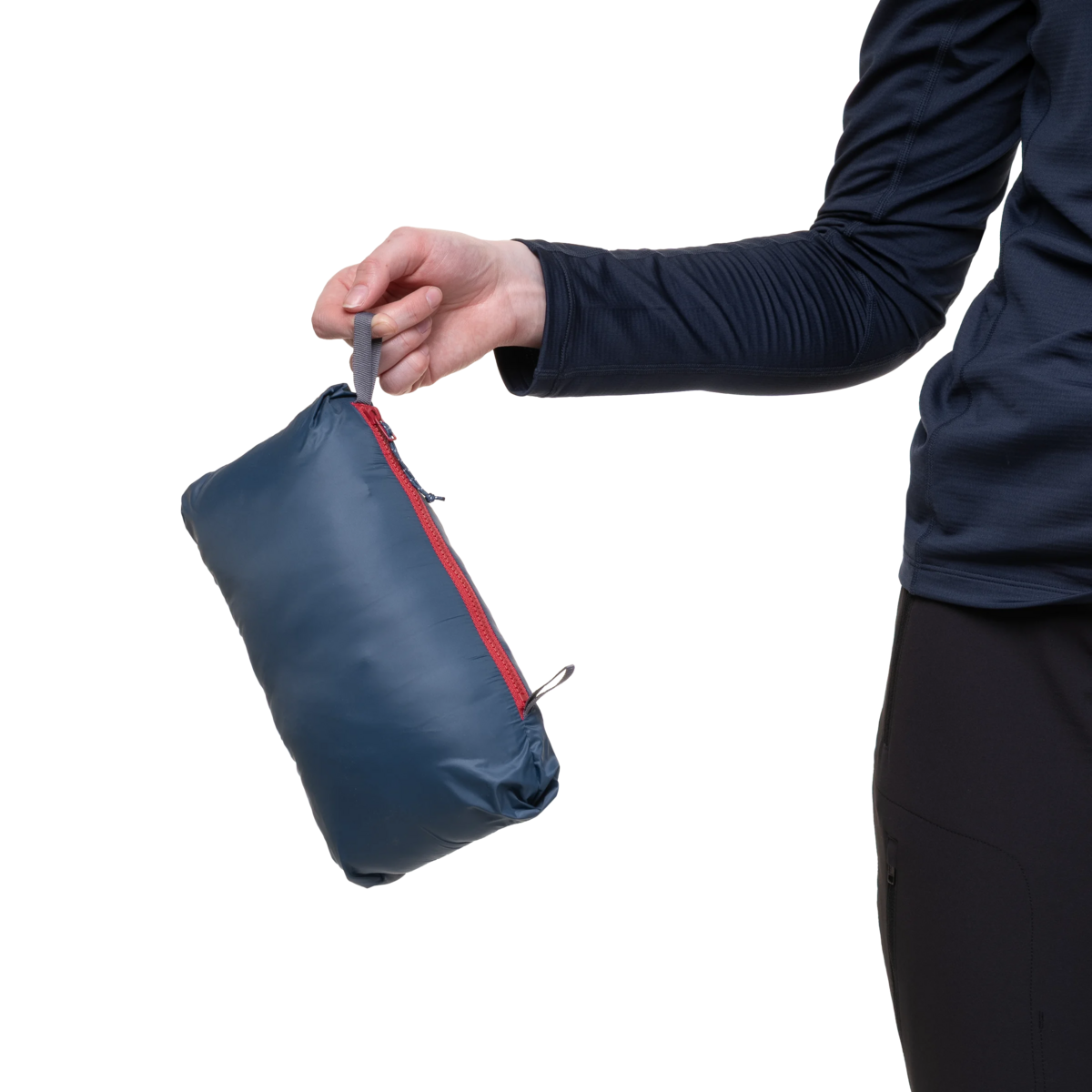 Me-01820 Rosewood,Me-01004 Black,Me-02258 Four Leaf Clover