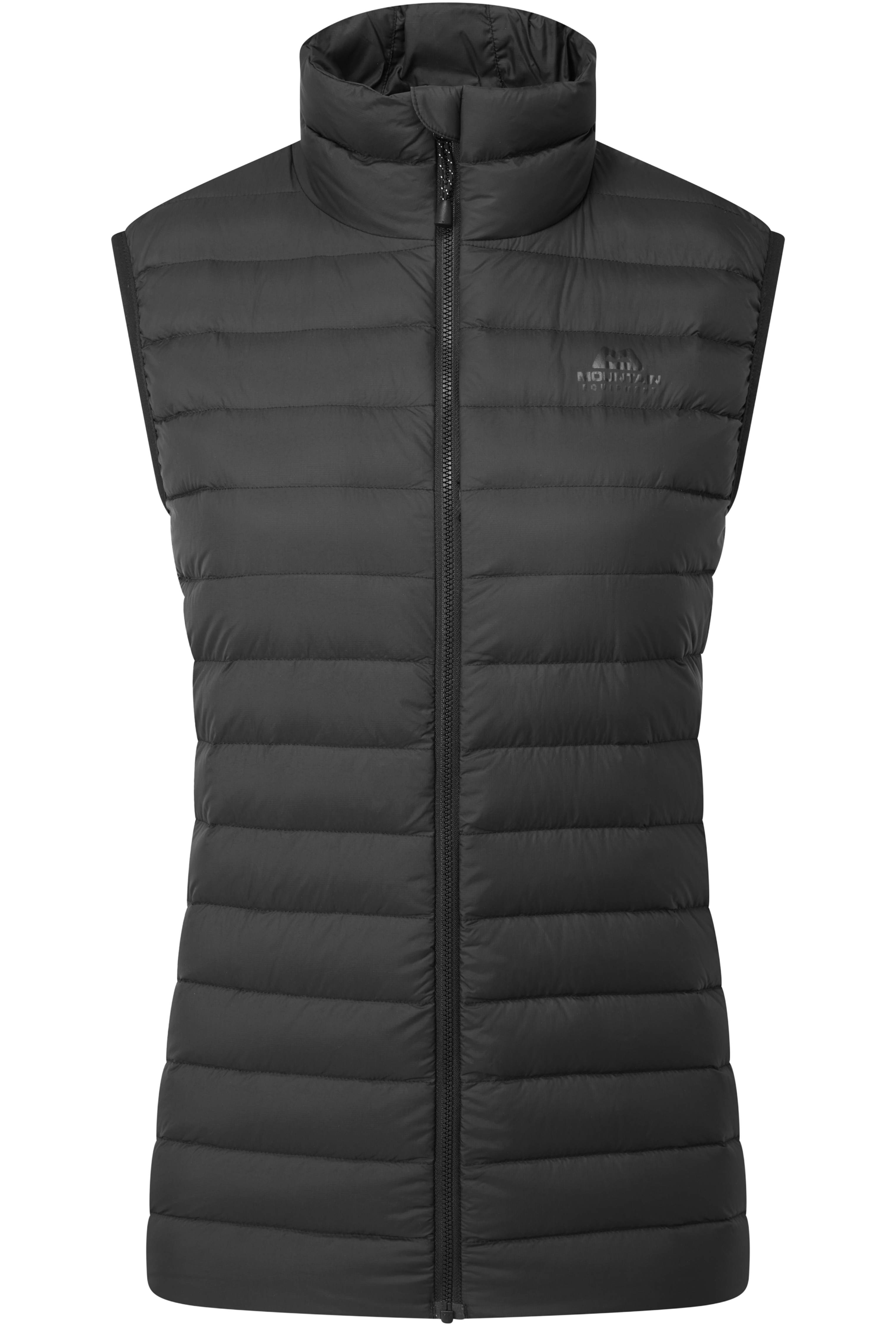 Earthrise Women s Vest Mountain Equipment