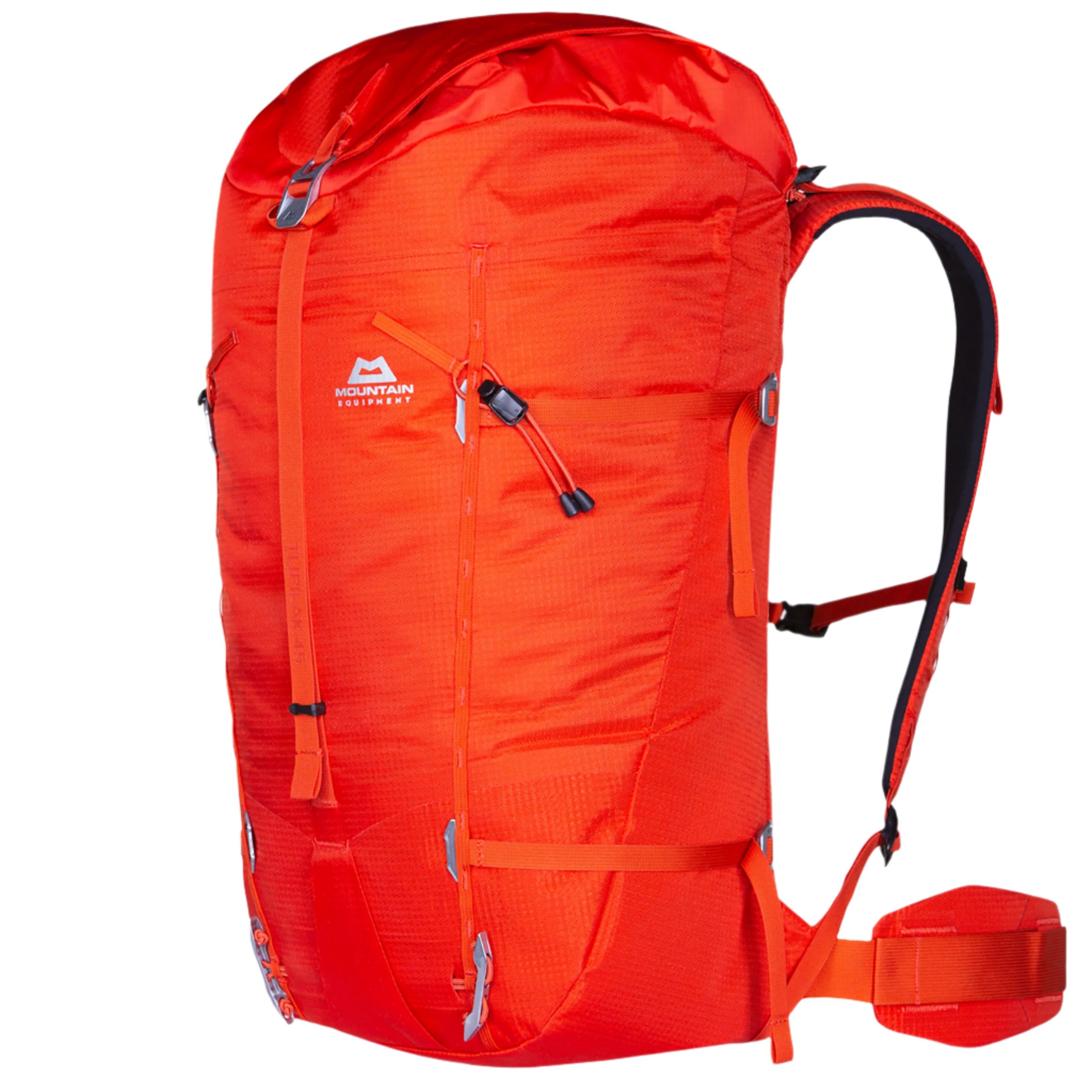 Tupilak 45+ Mountain Equipment - Main Image