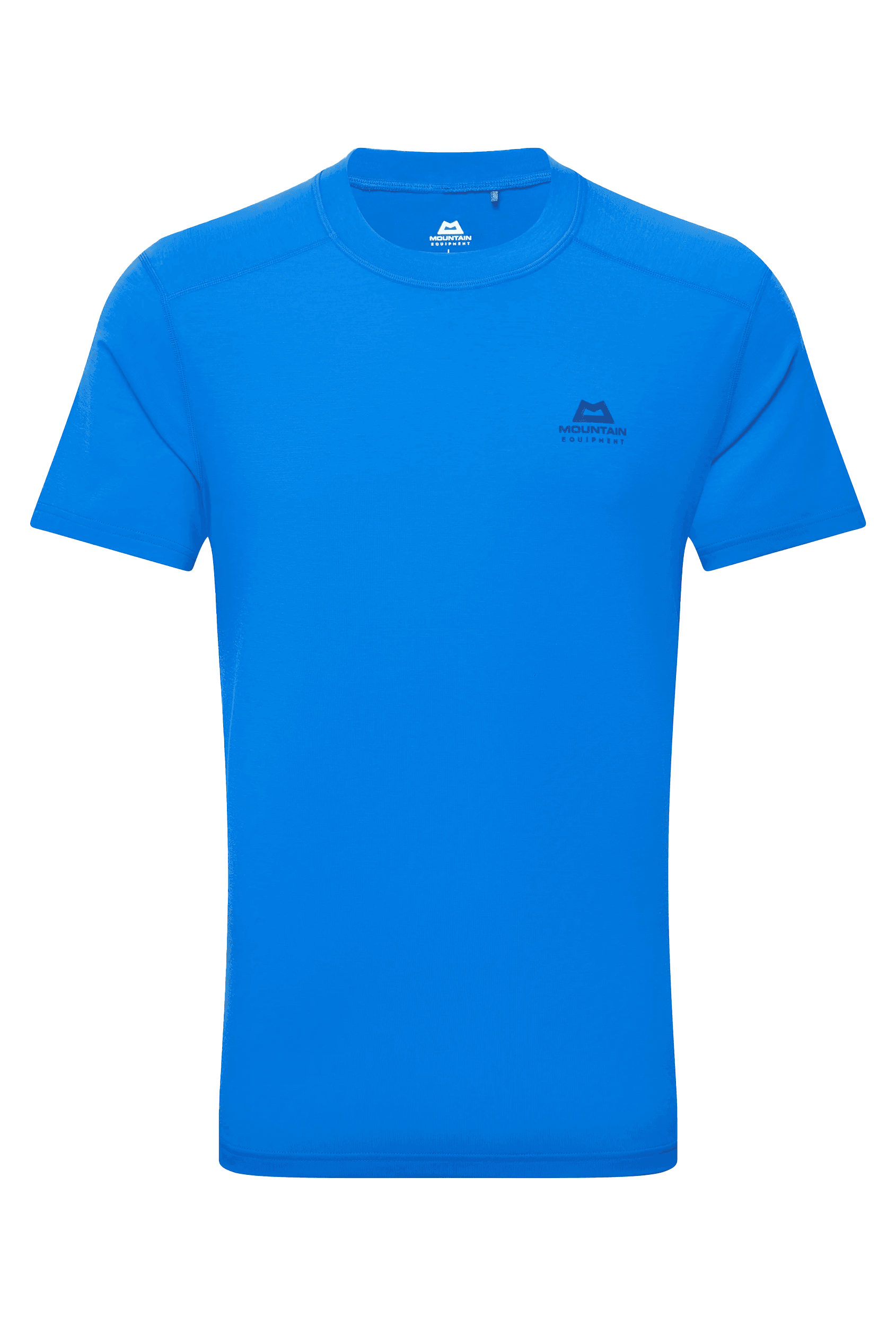 Headpoint Men's Tee