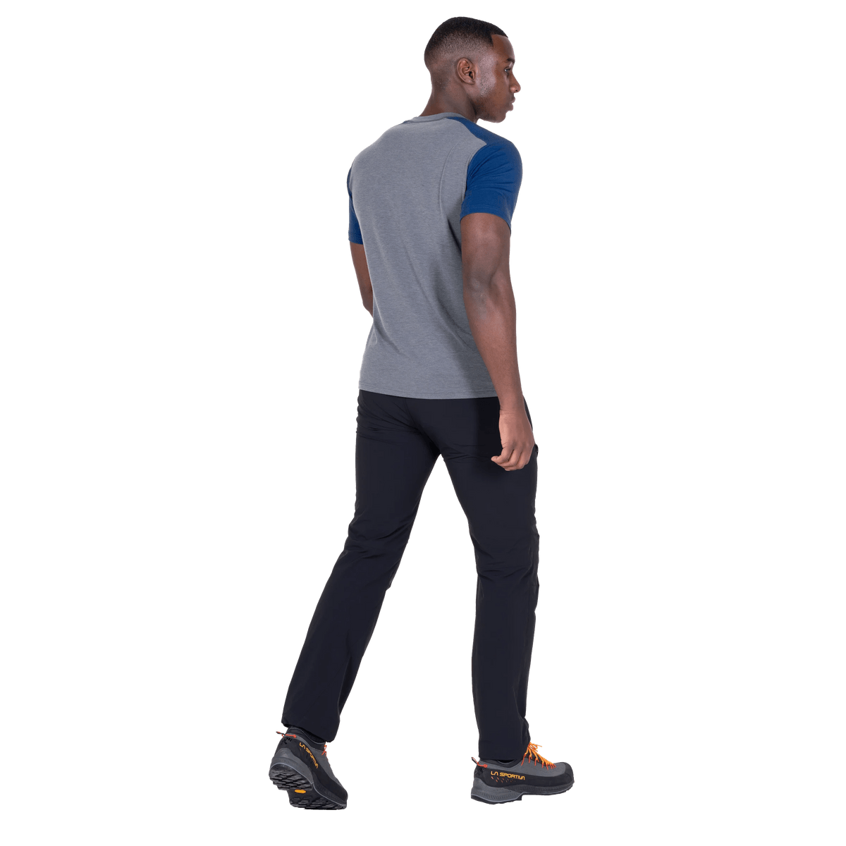 Me-01931 Flint Grey/Admiral