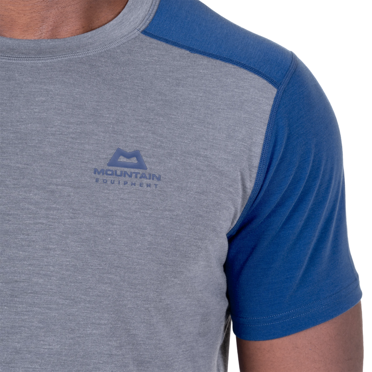 Me-01931 Flint Grey/Admiral