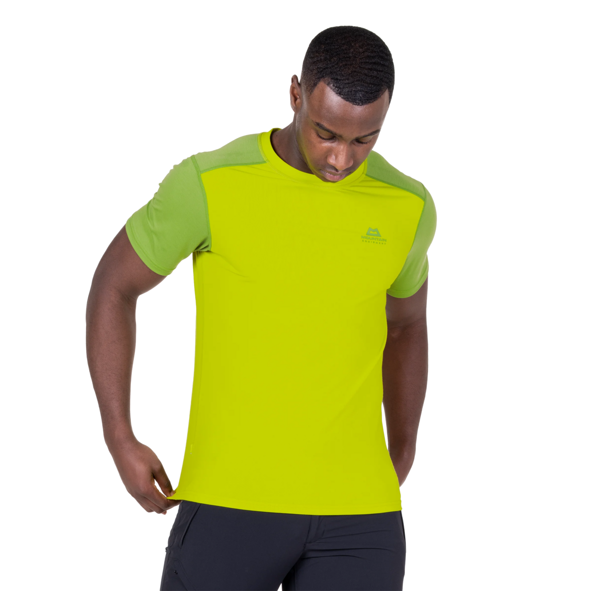 ME-02211 Vine Cactus