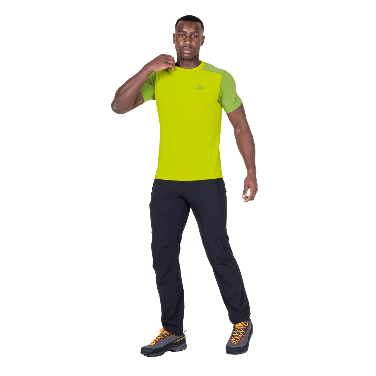 ME-02211 Vine Cactus