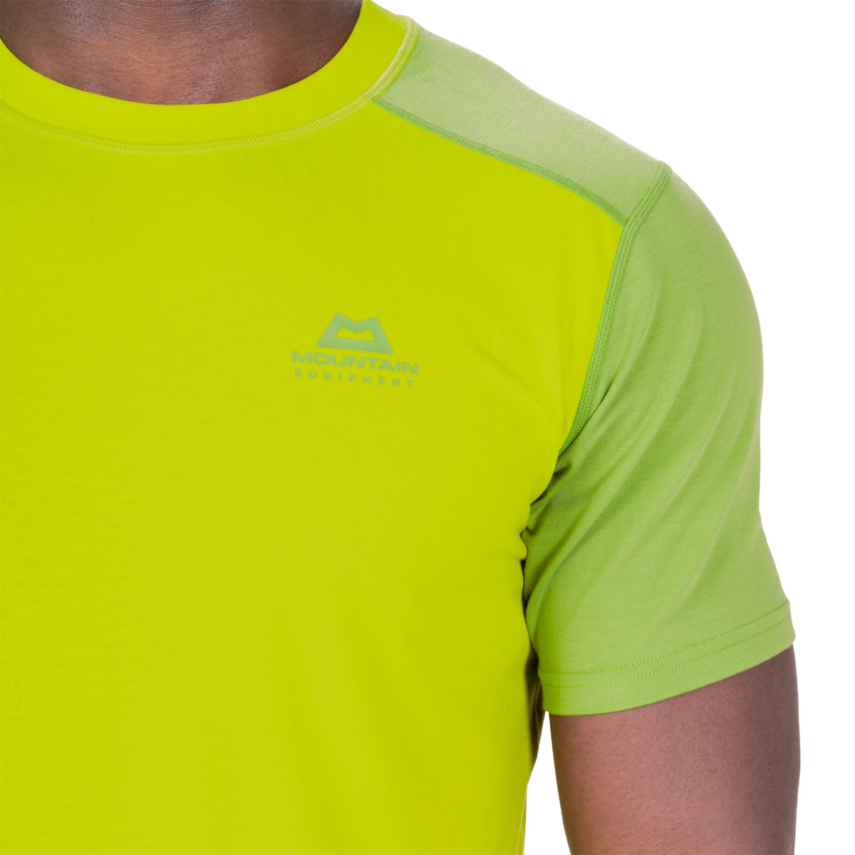 ME-02211 Vine Cactus