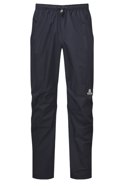Zeno FZ Pant Mountain Equipment Mountain Equipment USA