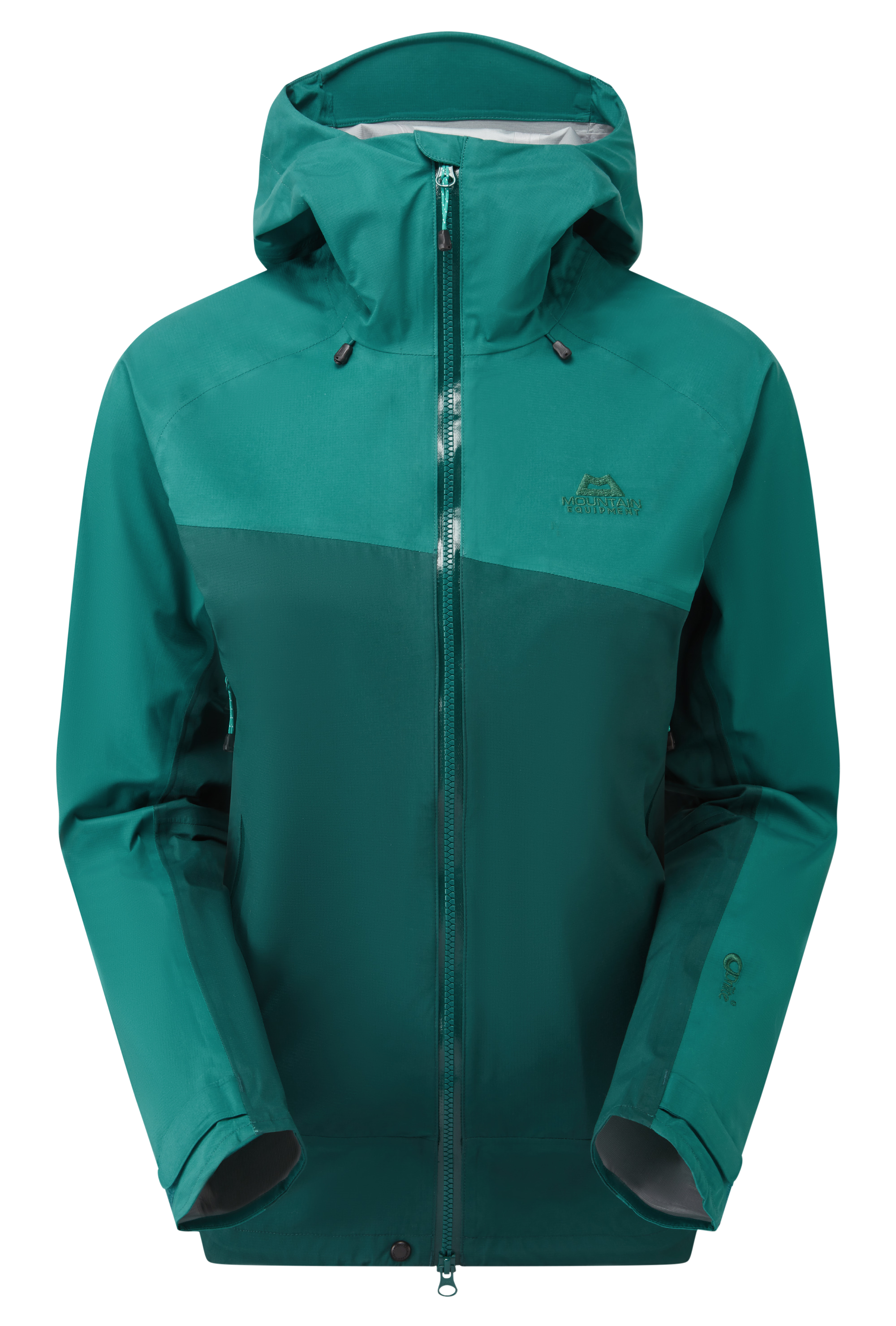 Polypheme Women s Jacket