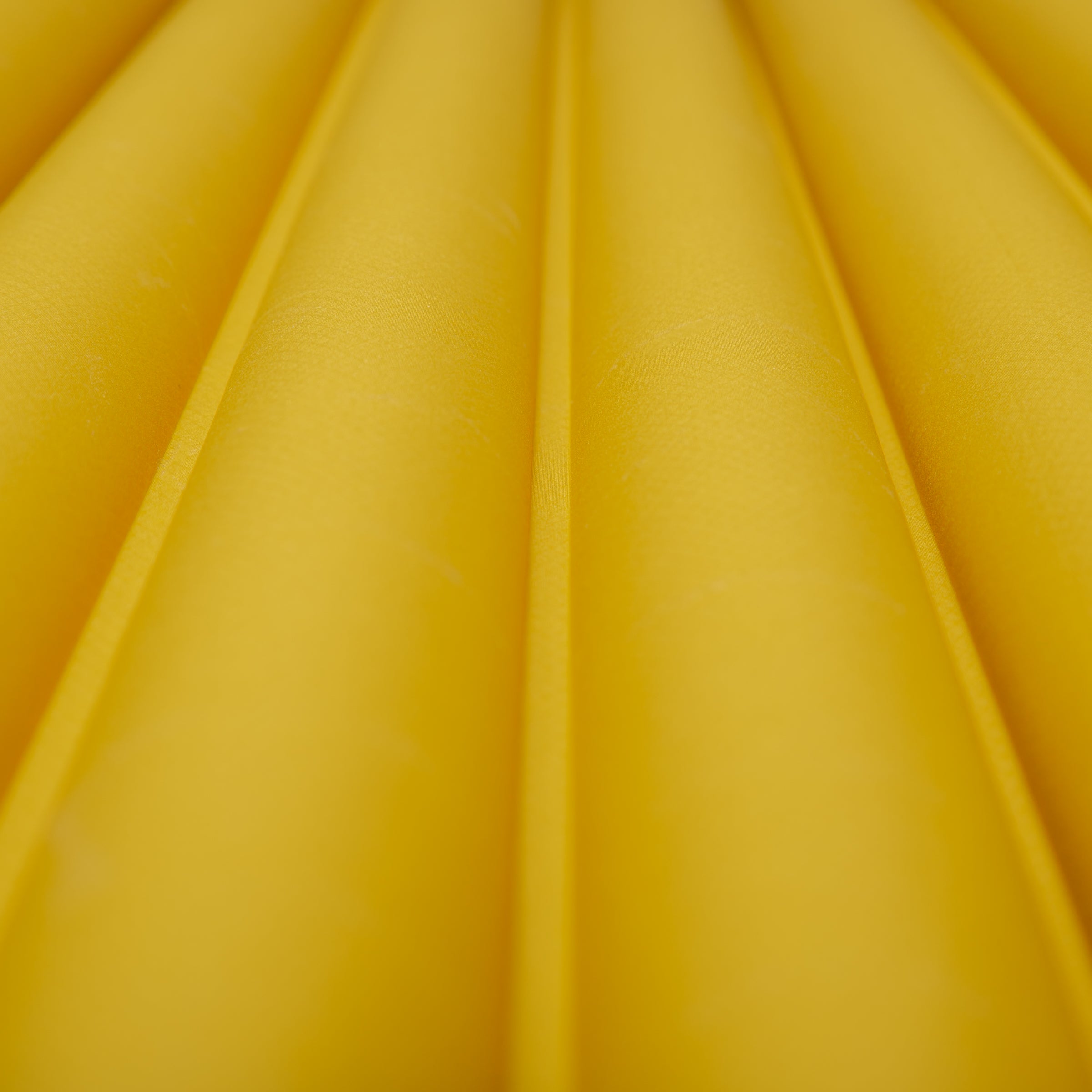 Hoverstat Synthetic 7.0 Mat Regular