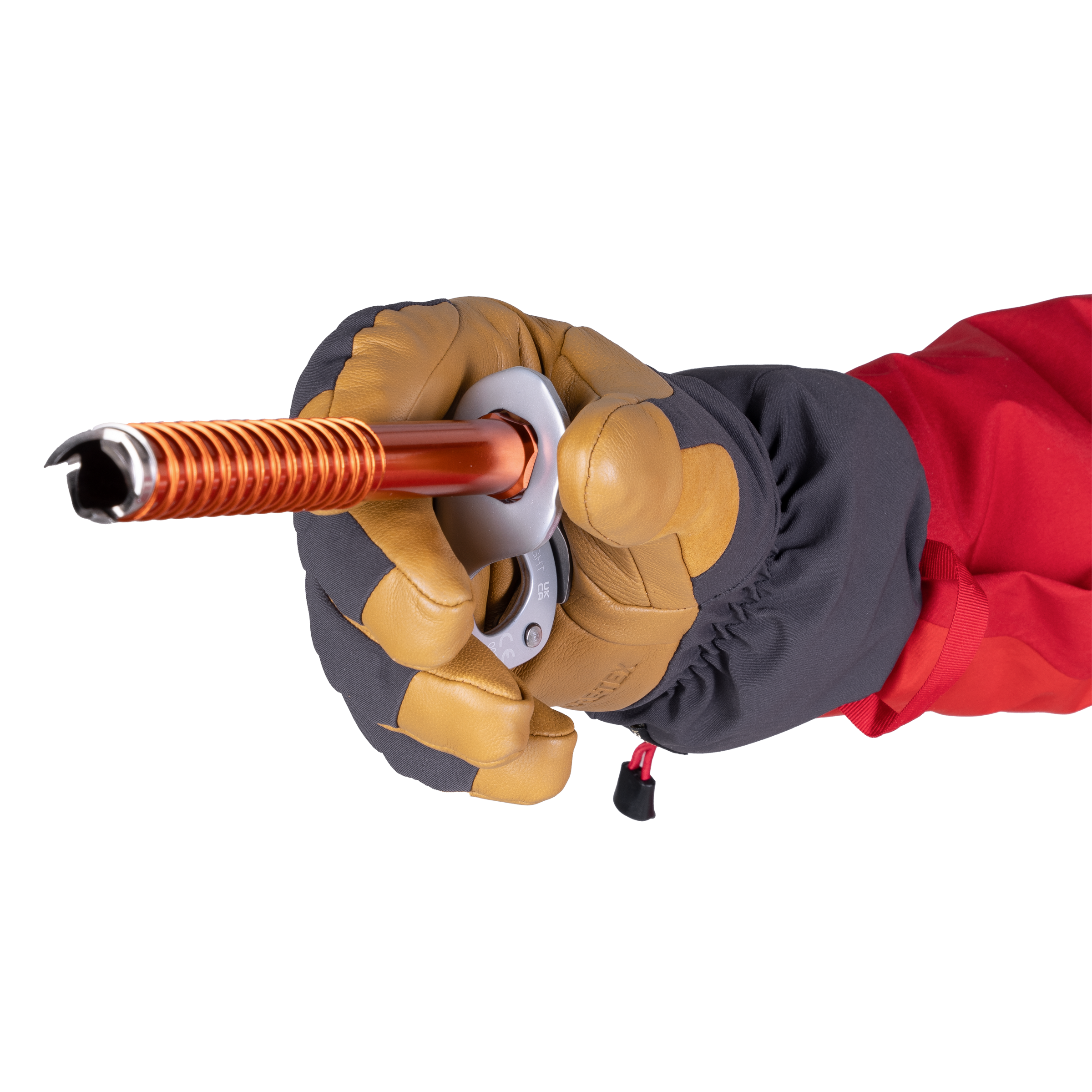 Couloir Glove