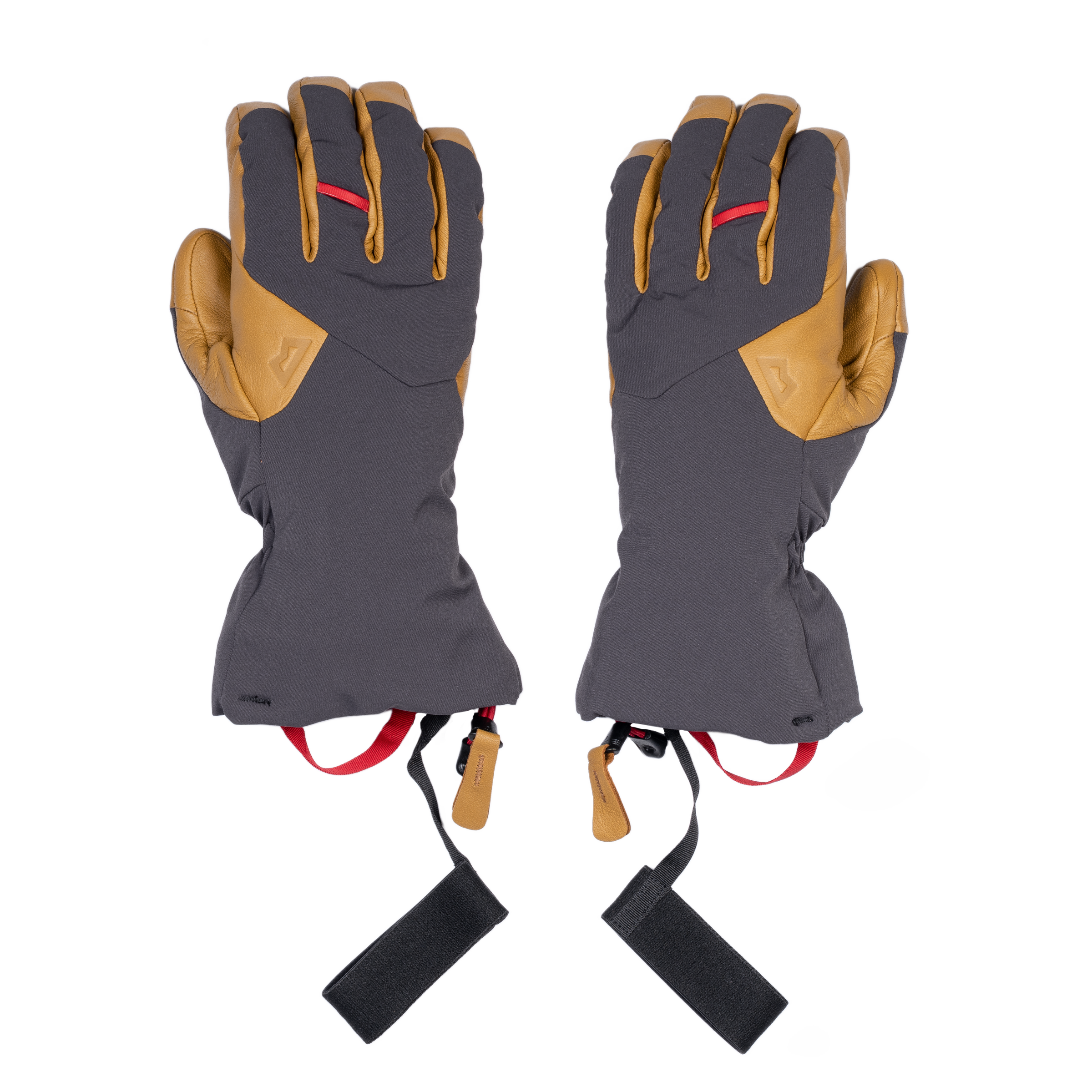 Couloir Glove