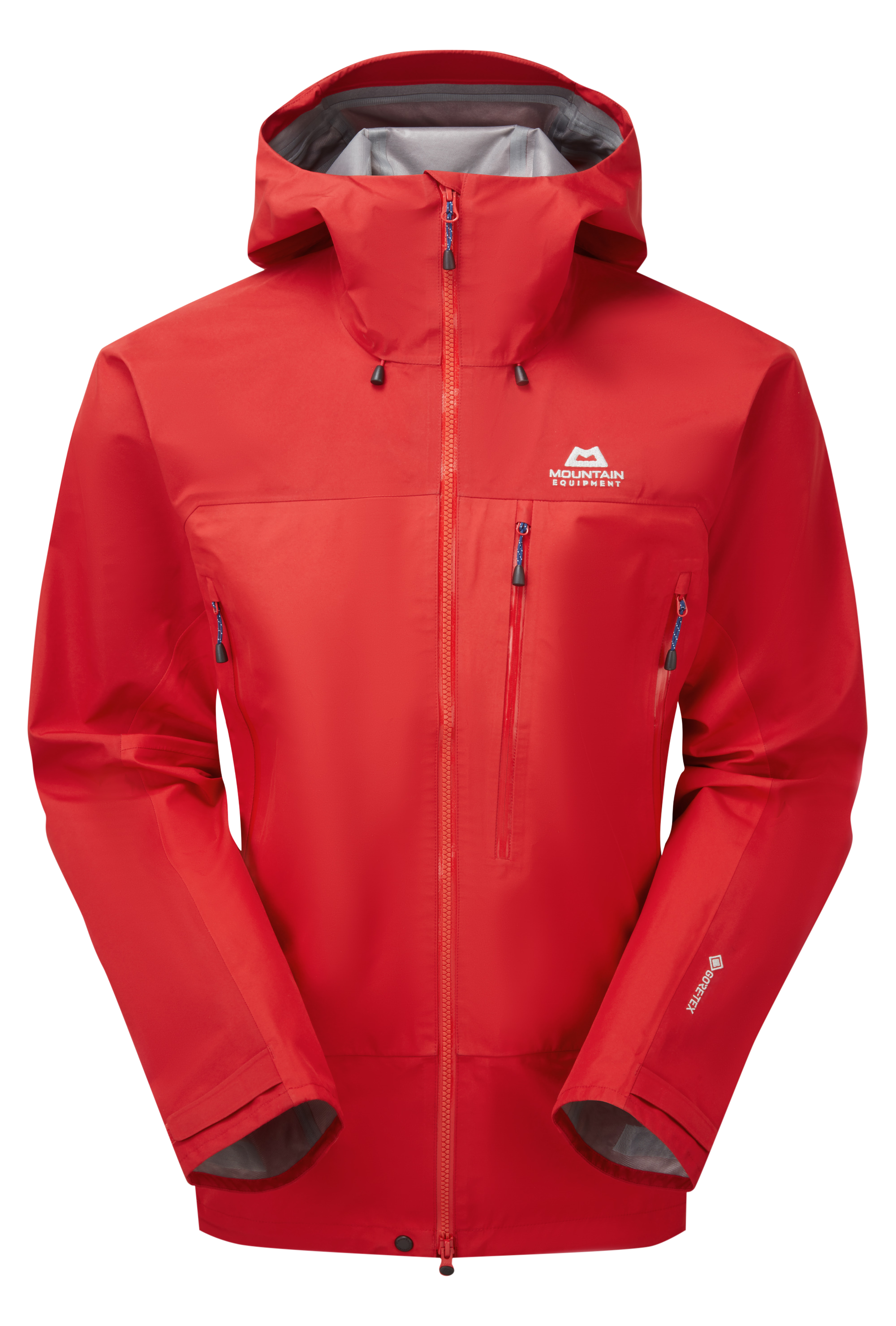 Makalu Men s Jacket