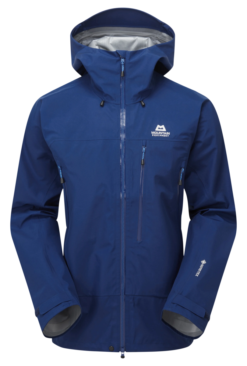 Me-01899 Admiral Blue