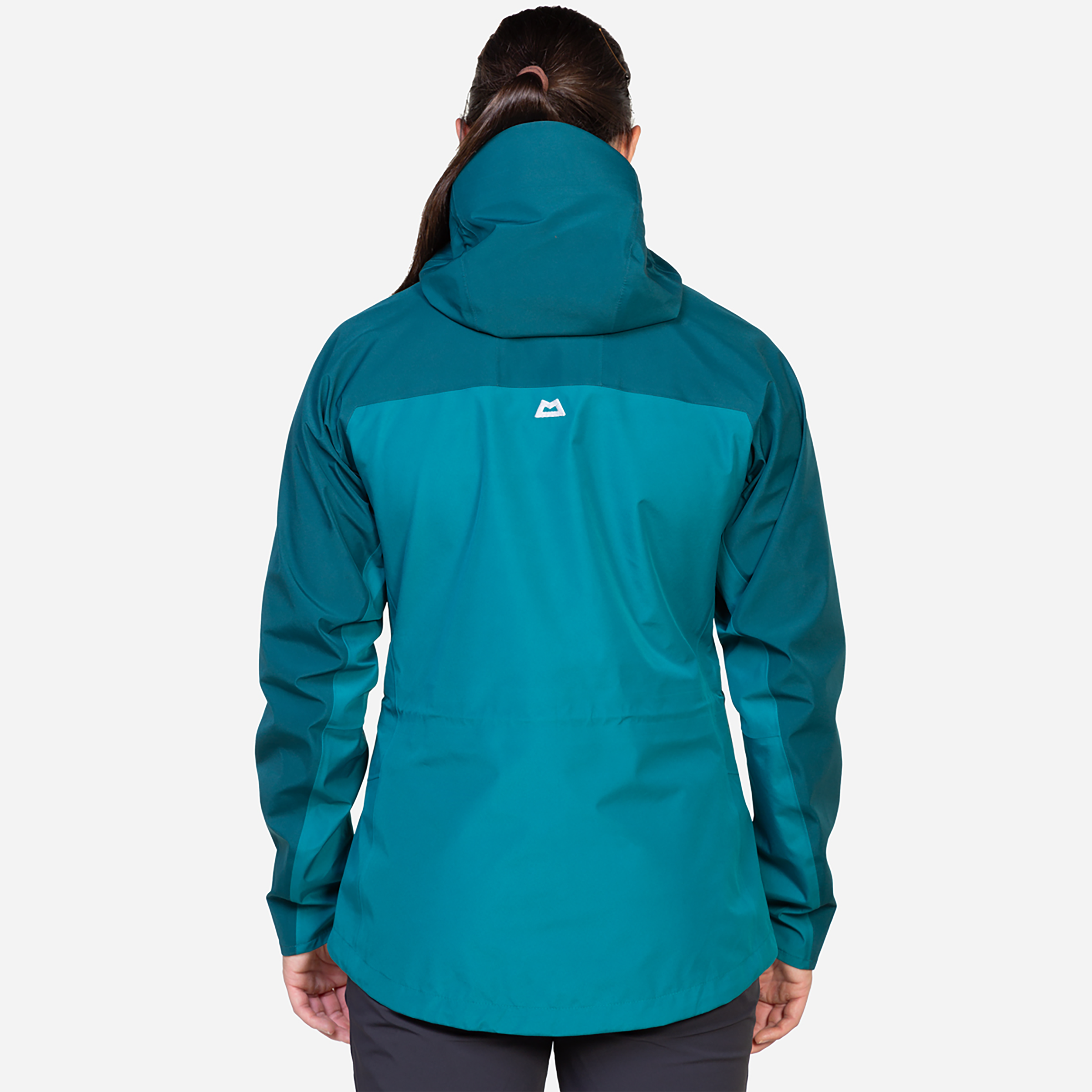Me-01591 Spruce/Deep Teal