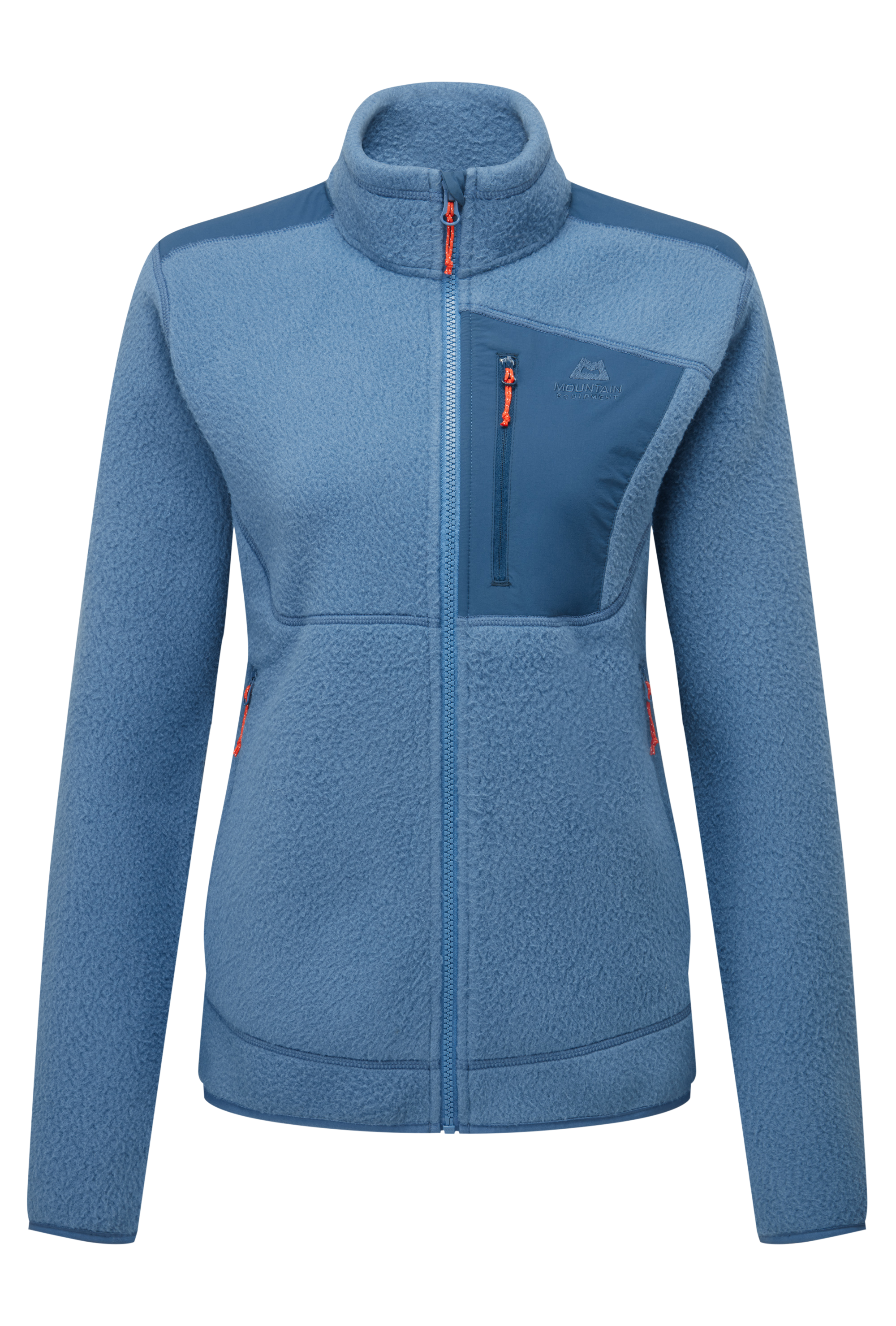 080112● MOUNTAIN RESEARCH Pile Jacket L 080112○ MOUNTAIN RESEARCH Pile Jacket L Mountain Research