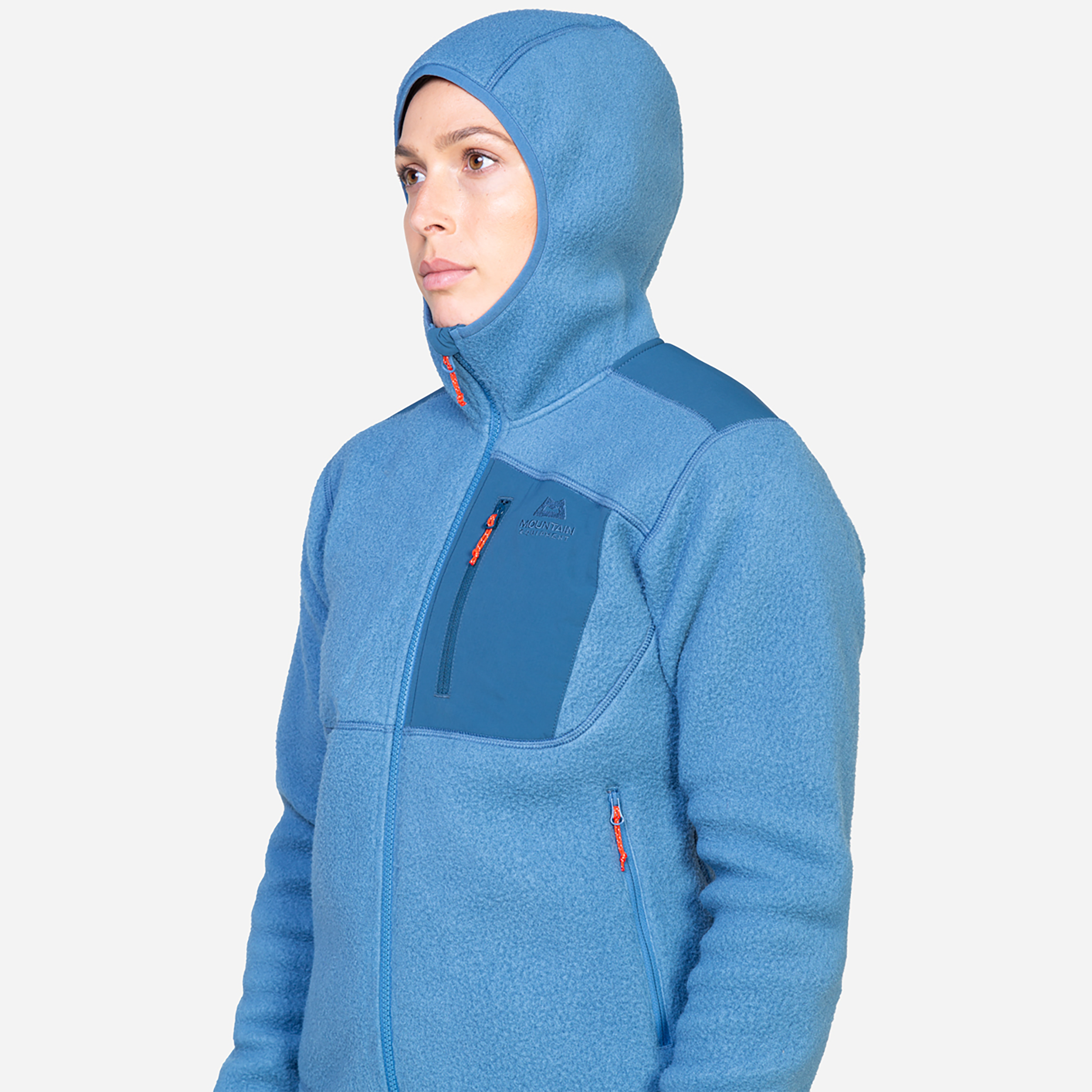 Me-01850 Stellar/Majolica