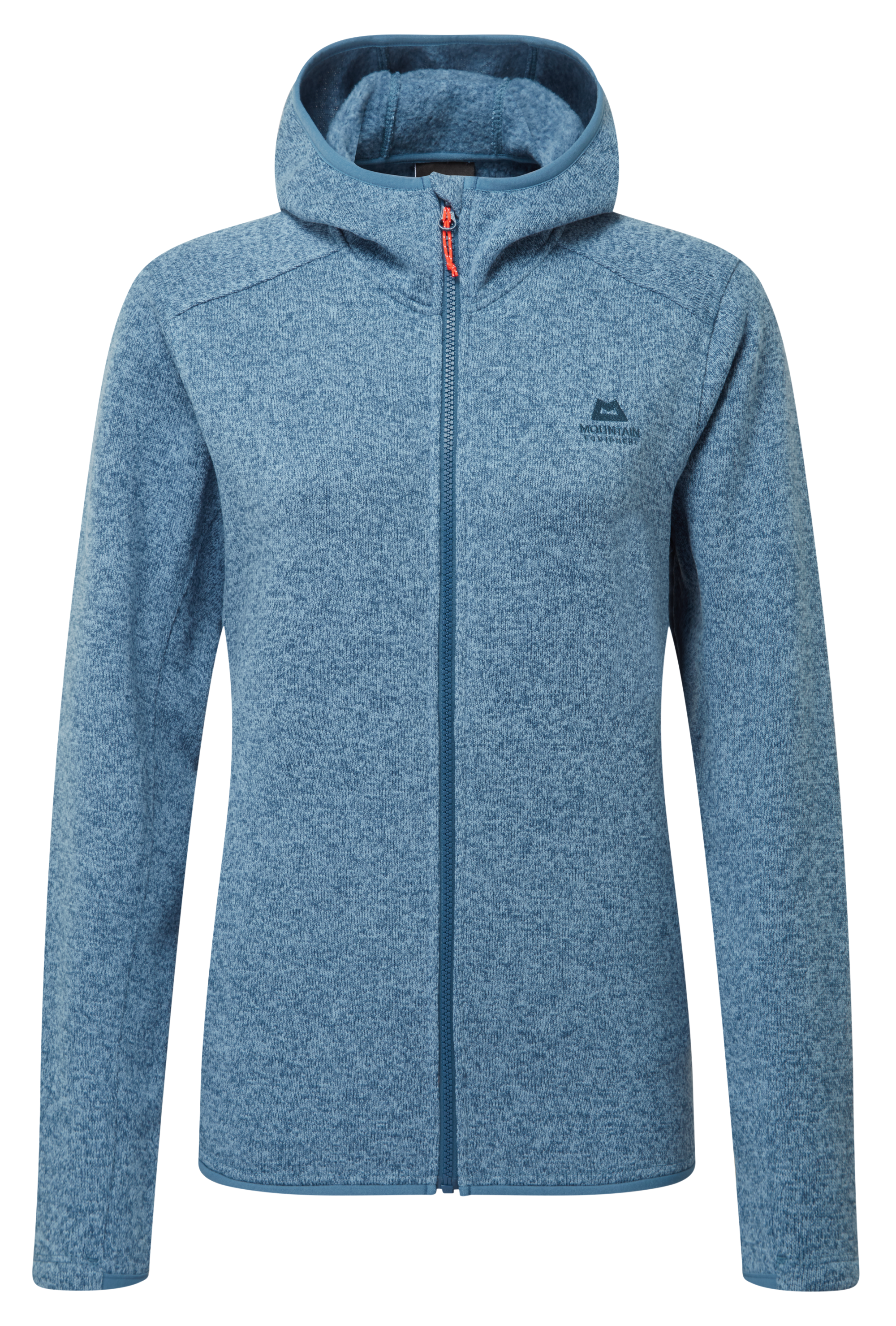 Womens mountain equipment fleece on sale