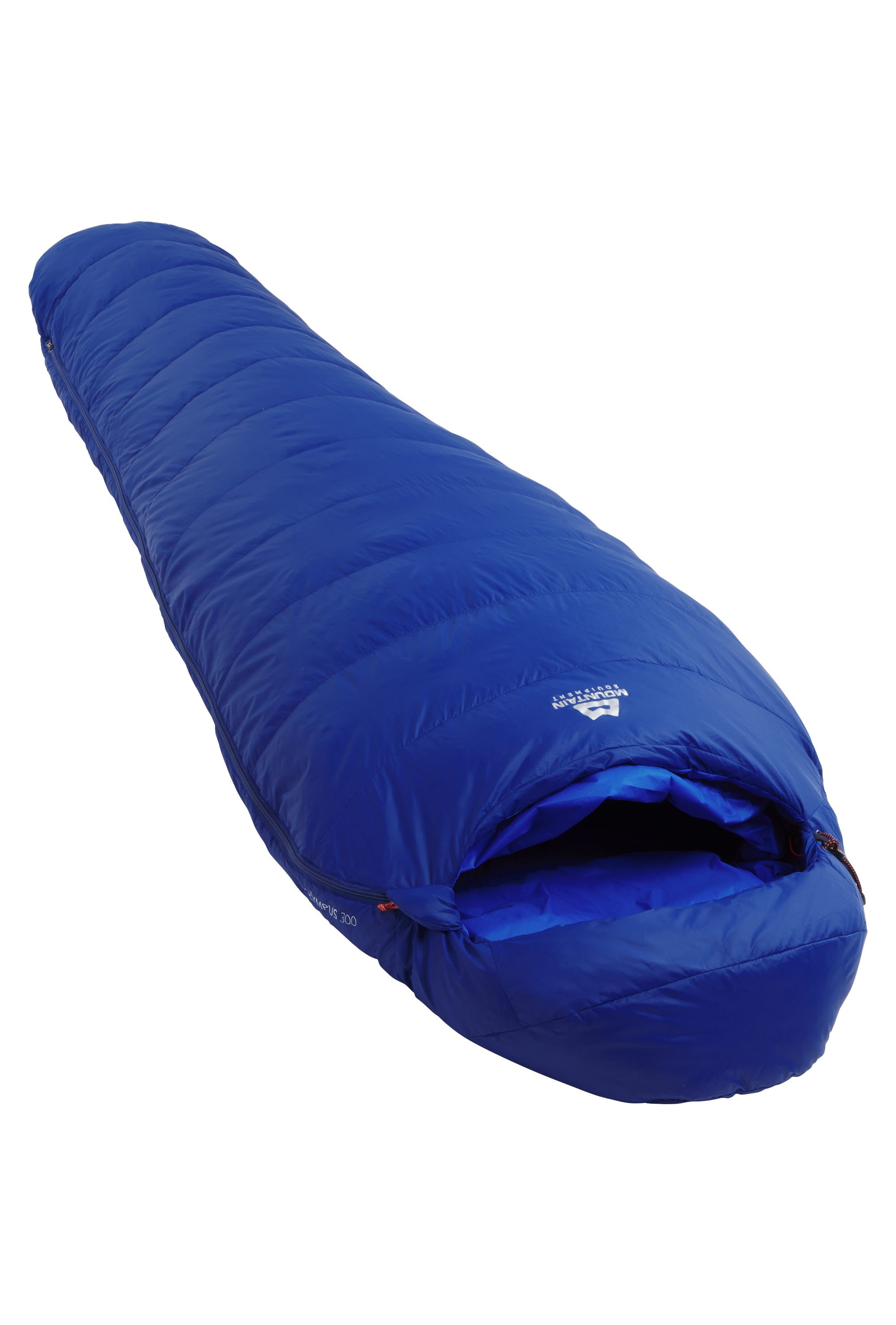 Me-01899 Admiral Blue