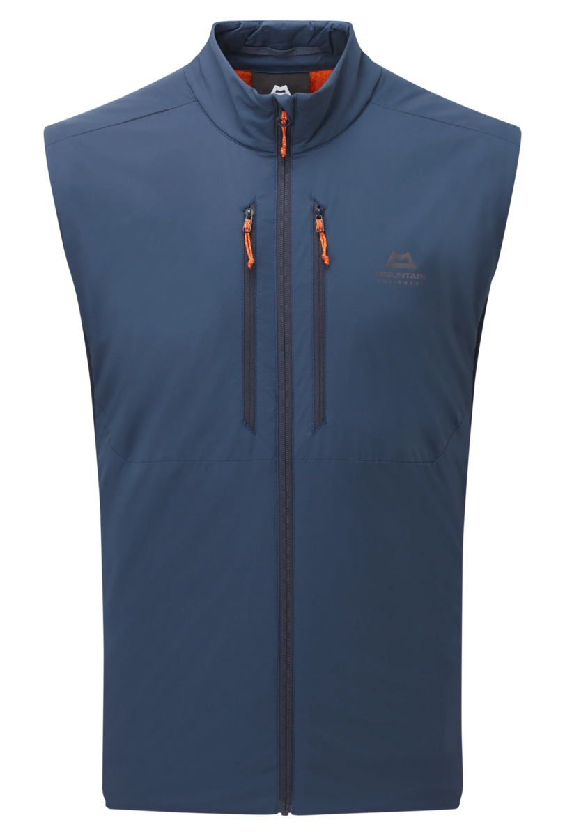 Me-01746 Dusk/Cosmos