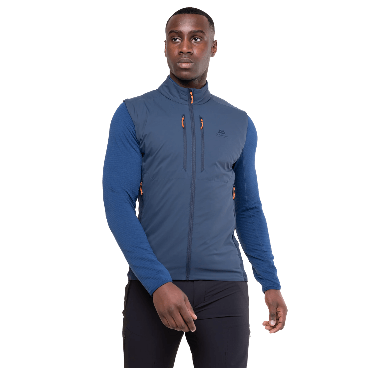 Me-01746 Dusk/Cosmos