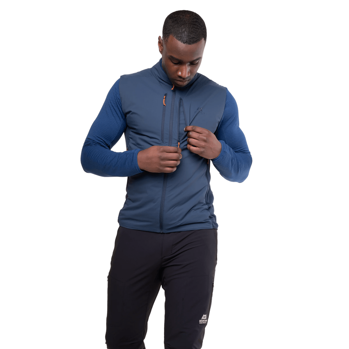 Me-01746 Dusk/Cosmos