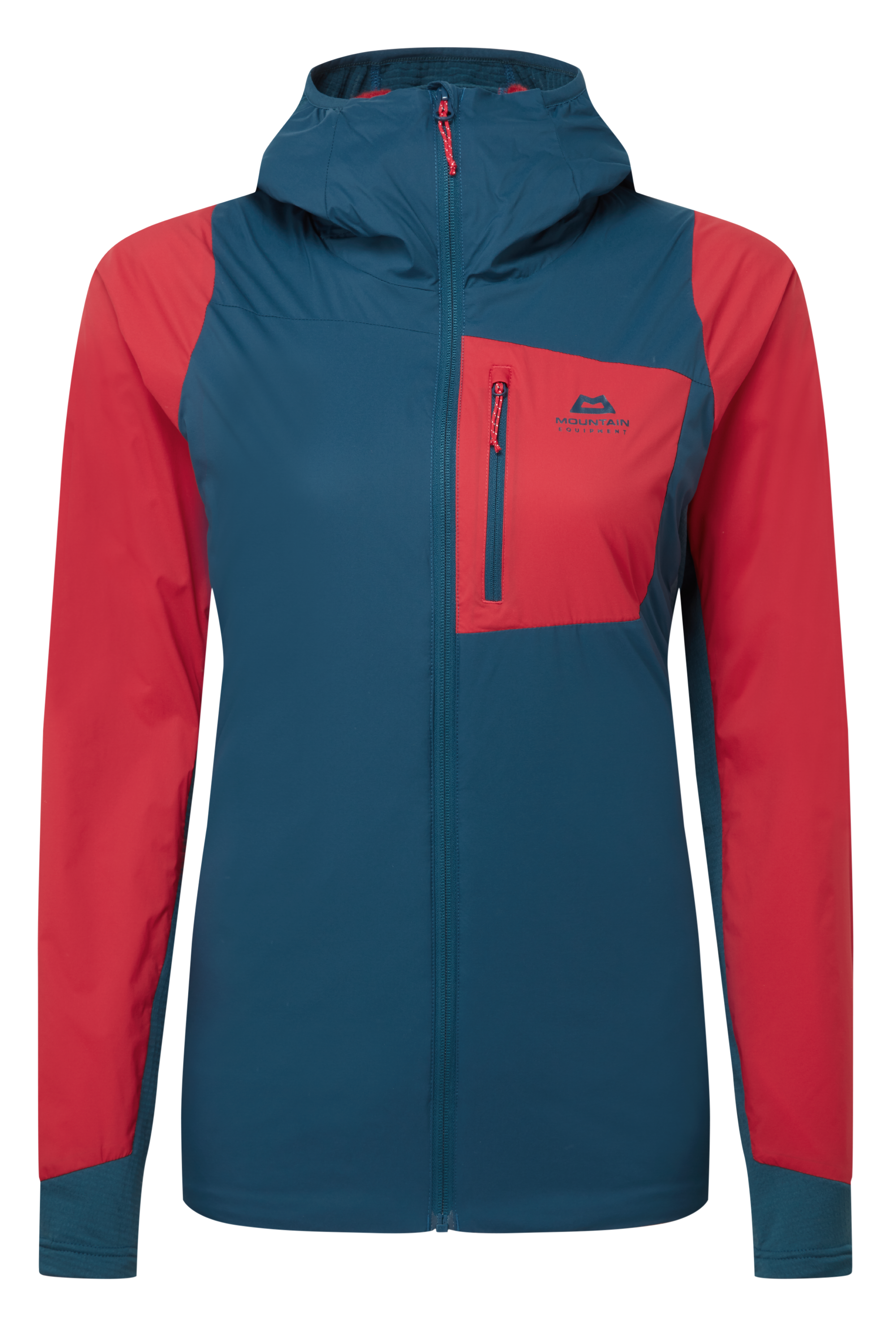 Mountain equipment ladies fleece hot sale