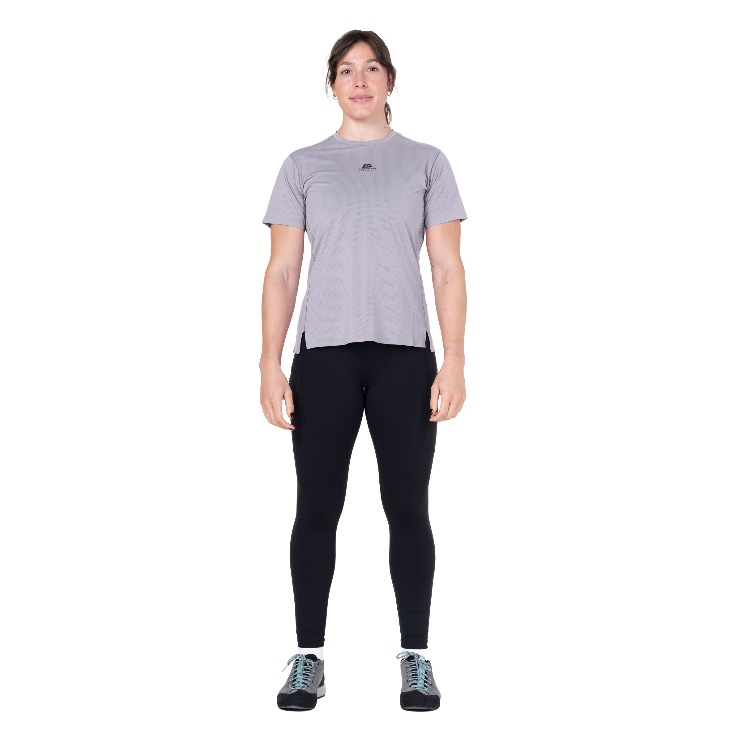 Cala Women's Hiking Legging