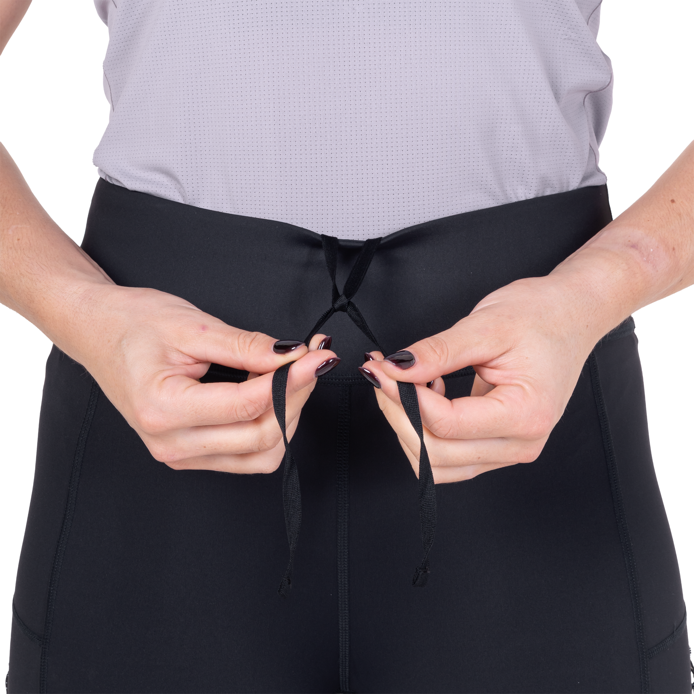 Cala Women's Hiking Legging