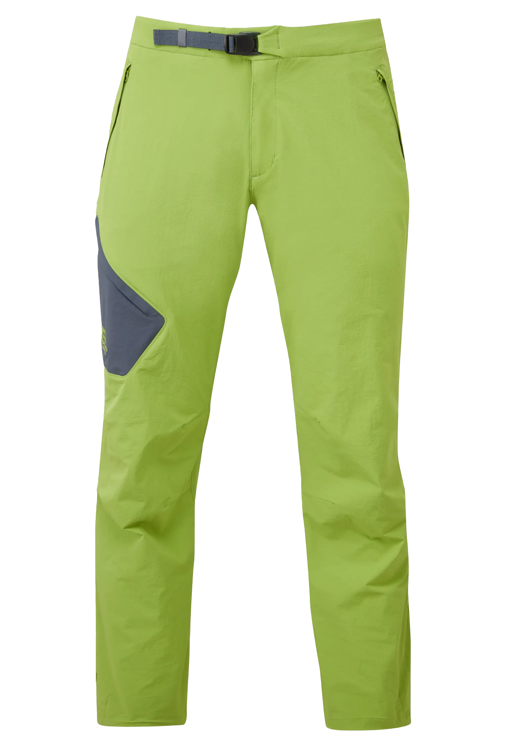 Comici Men's Pant (AC)