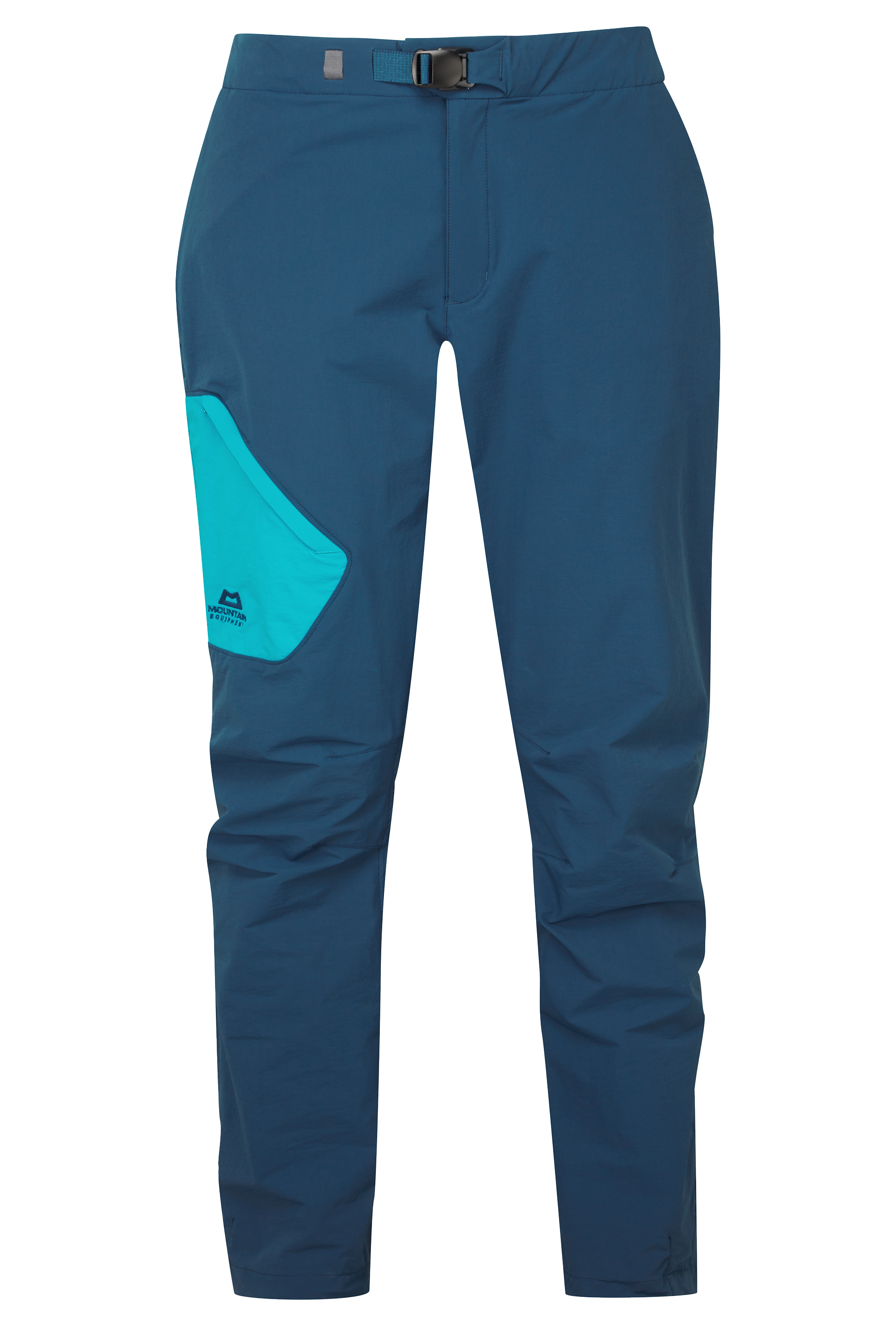 Comici Women's Pant (AC)