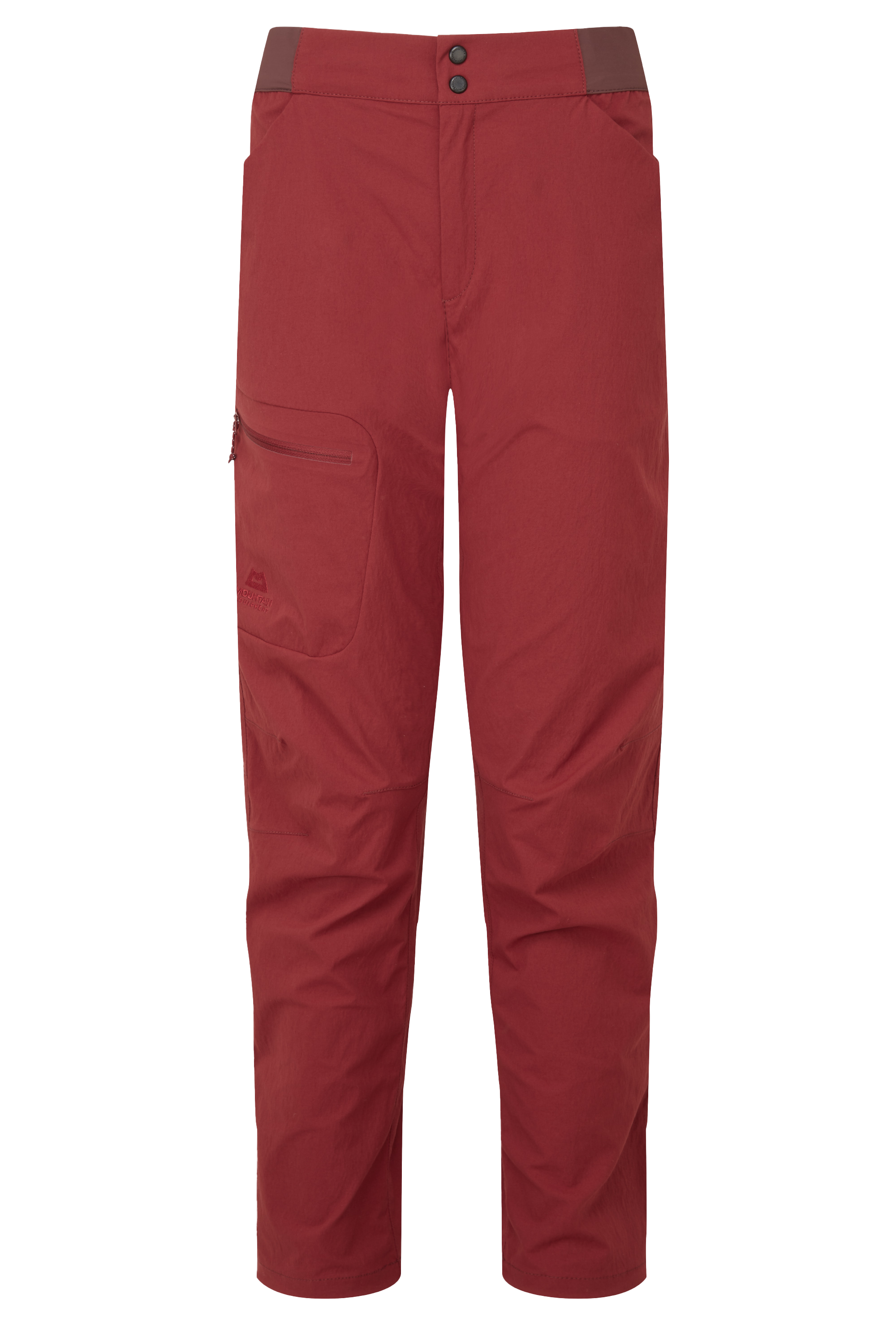 Altun Women's Pant | Mountain Equipment