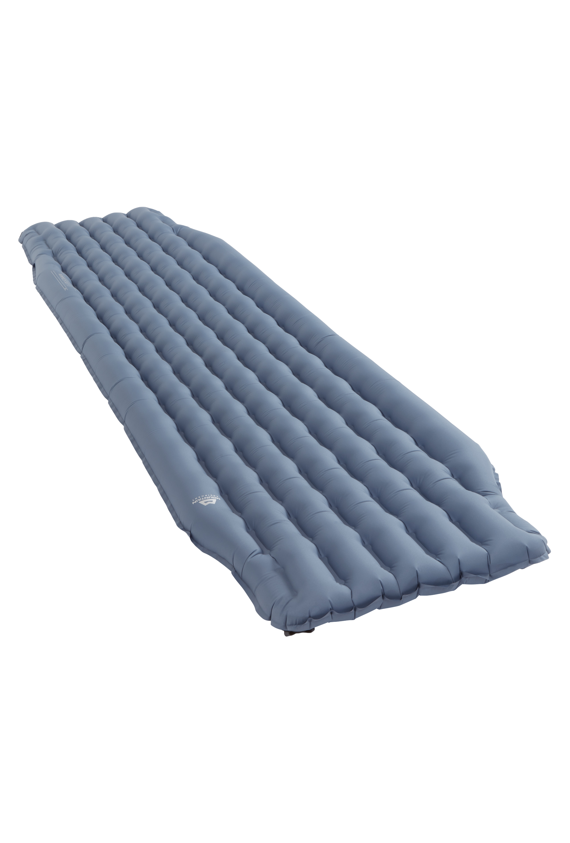 Mirrostat 7.0 Mat