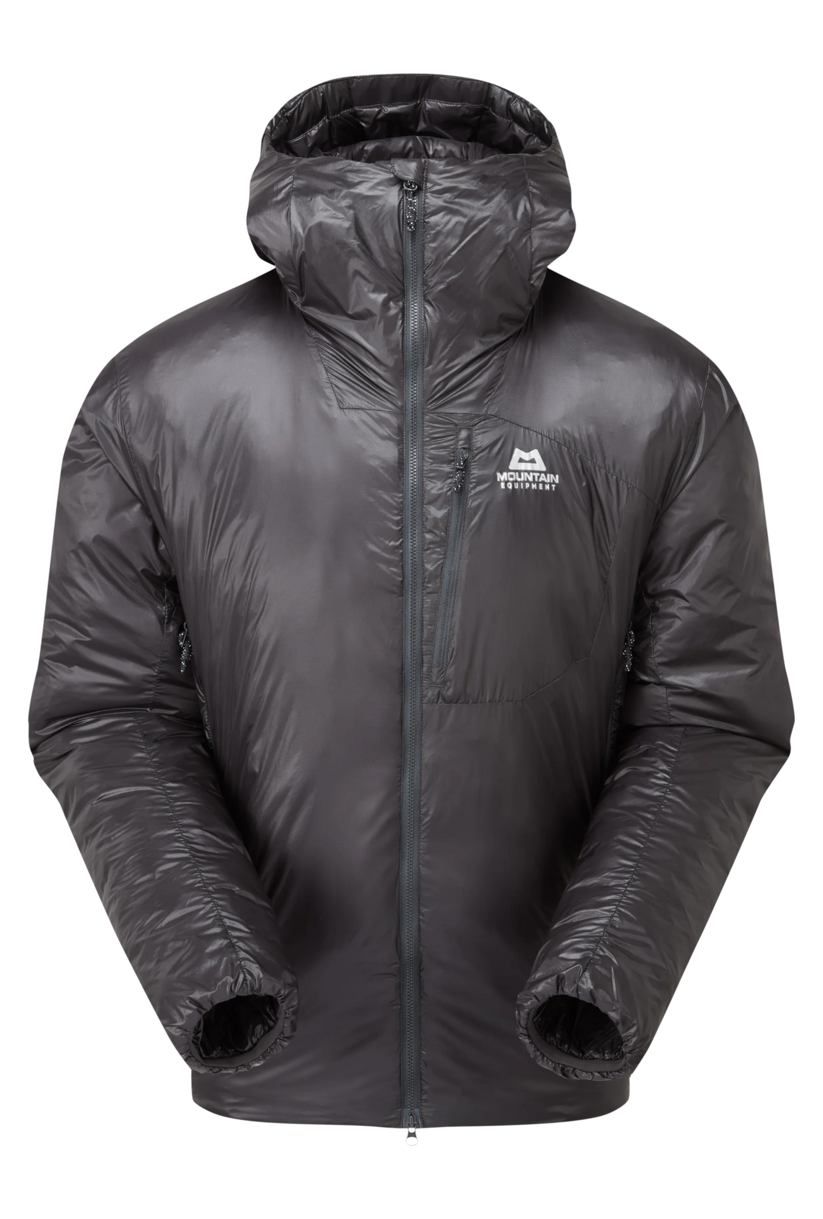 www.mountain-equipment.com