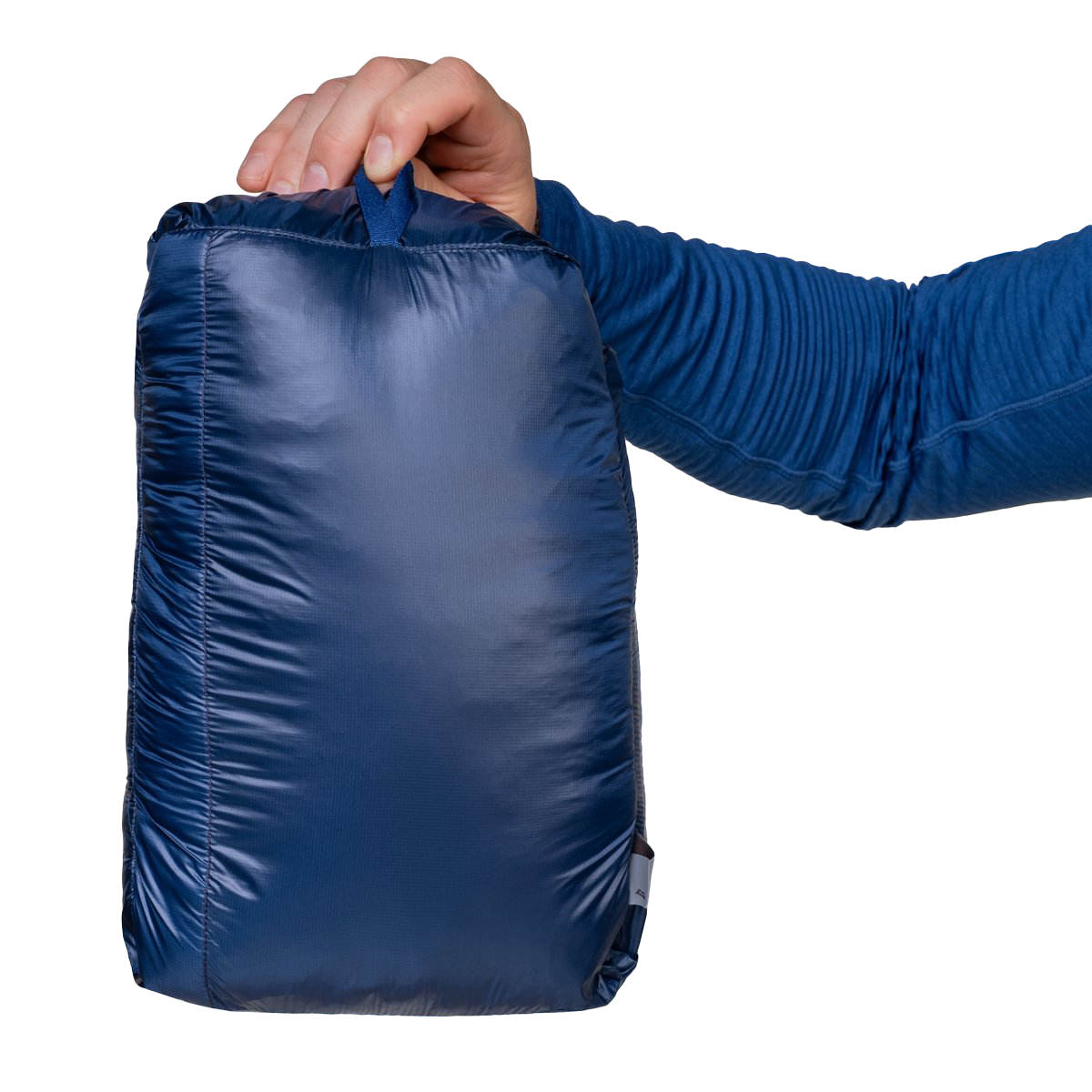 Me-02001 Merlot/Admiral Blue