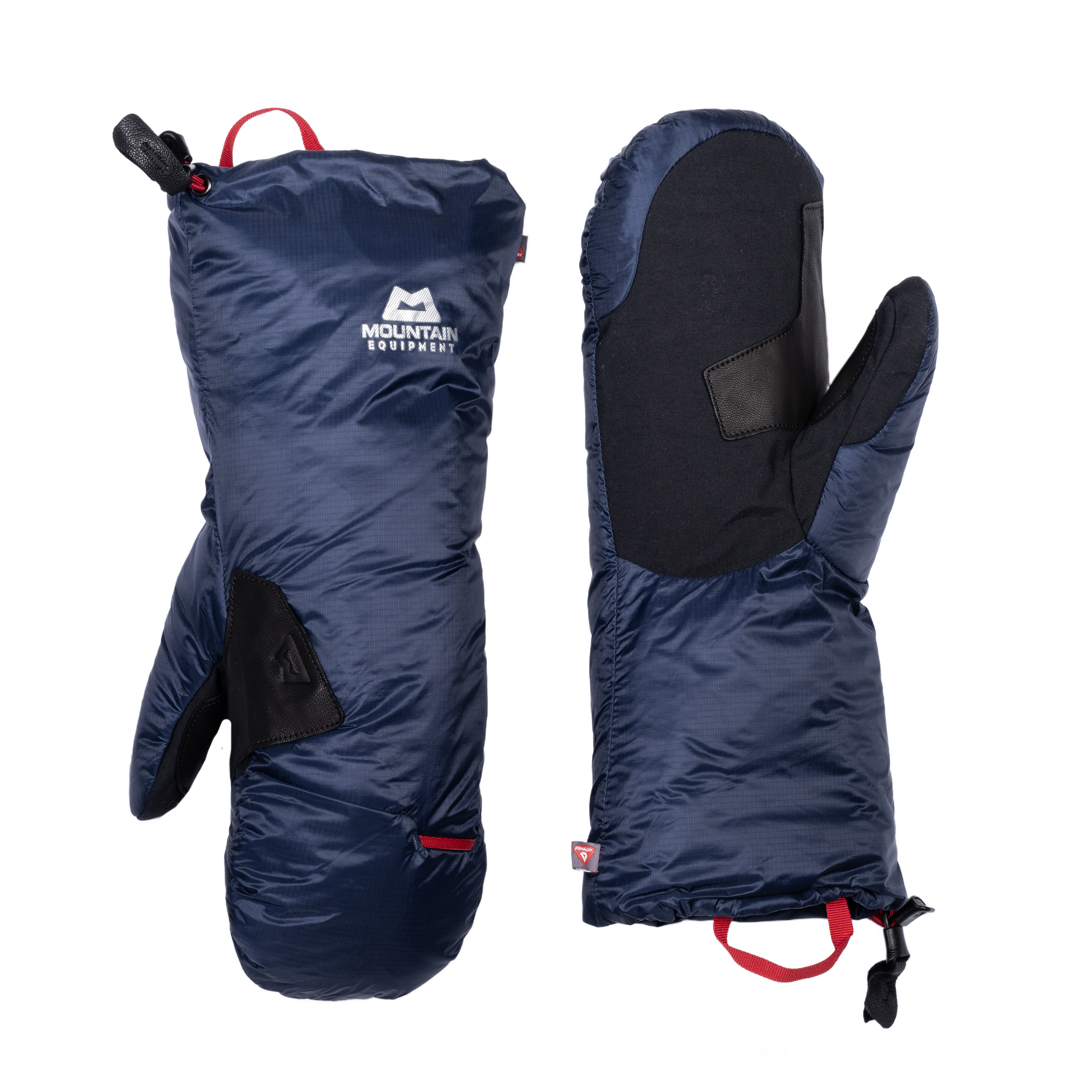 Citadel Mitt