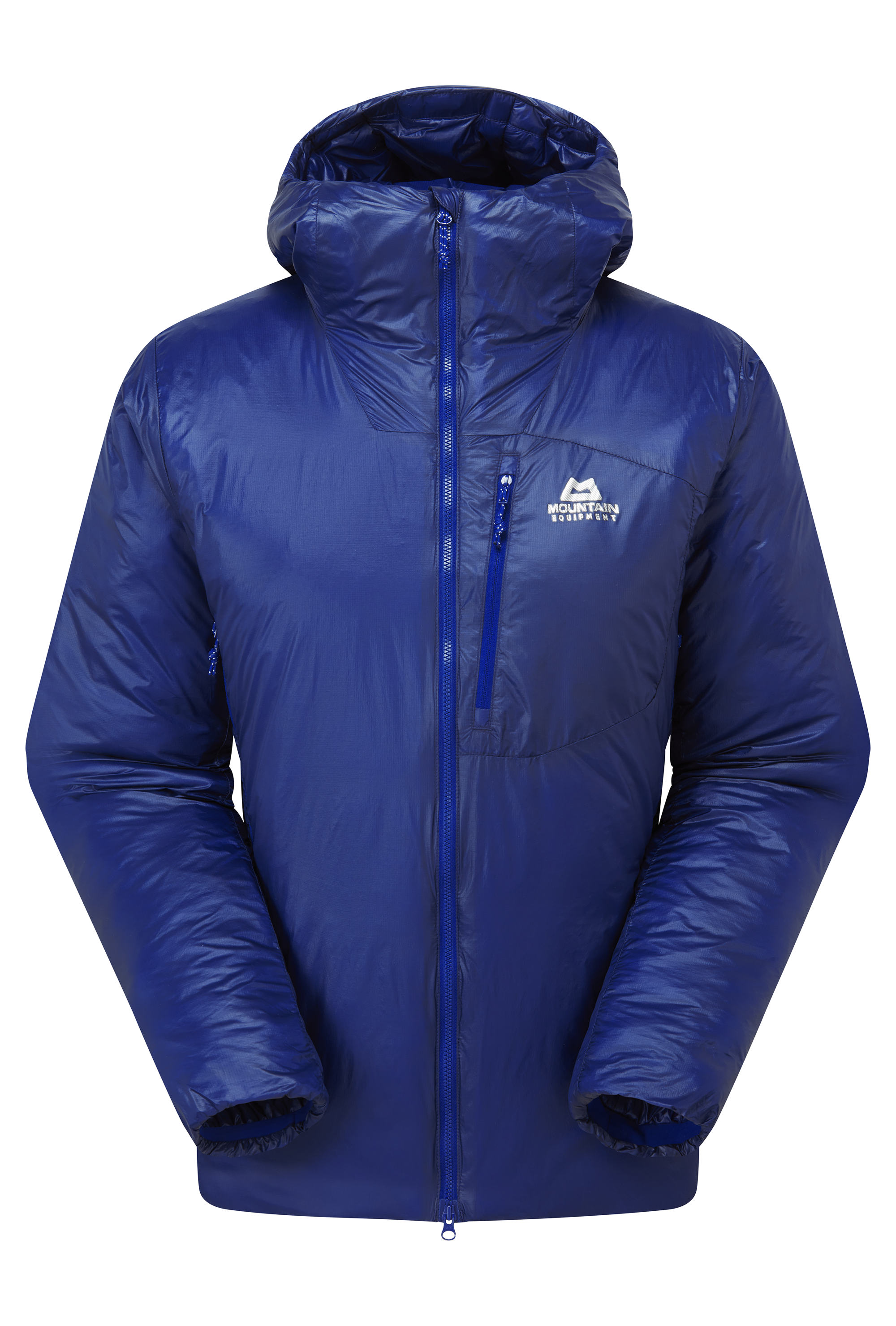 Me-01899 Admiral Blue
