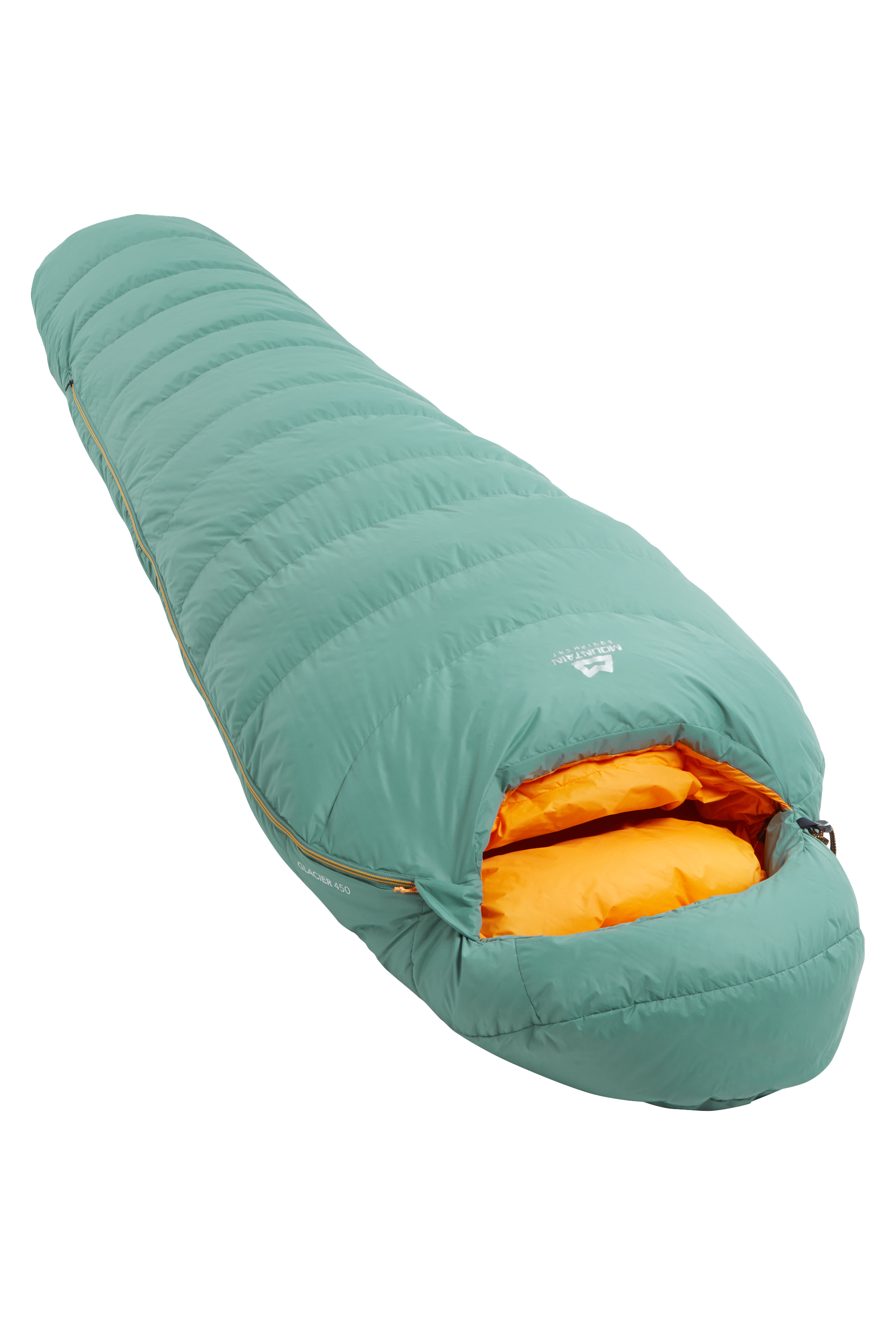 Glacier 450 Women's