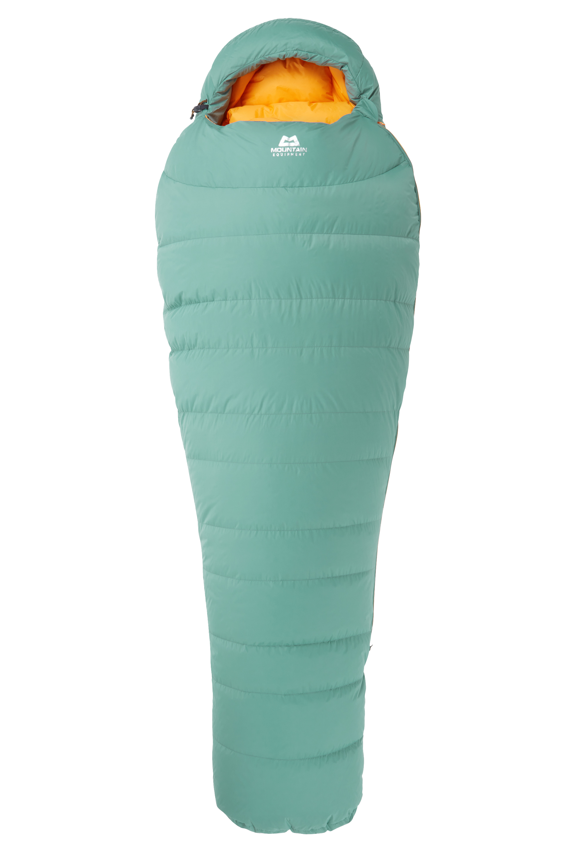 Glacier 450 Women's
