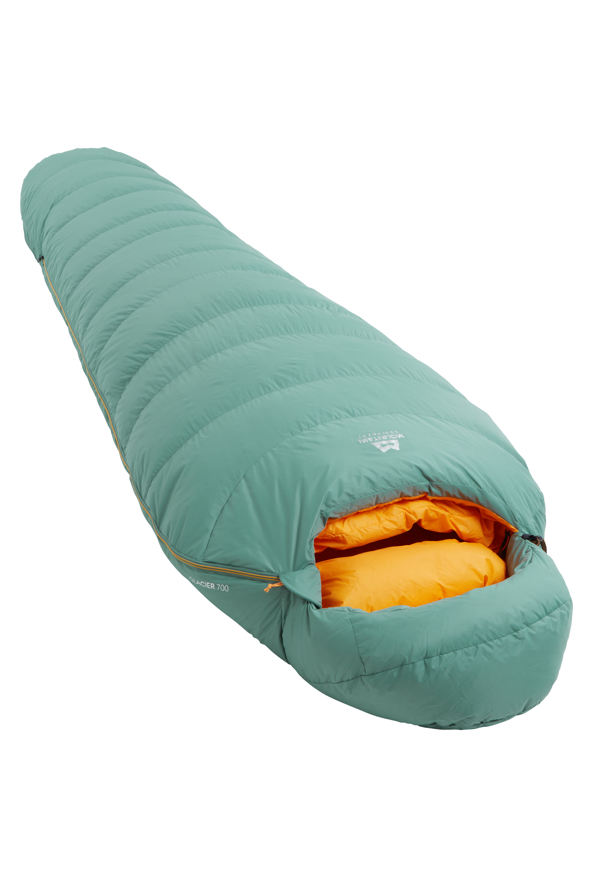 Glacier 700 Women's – Mountain Equipment